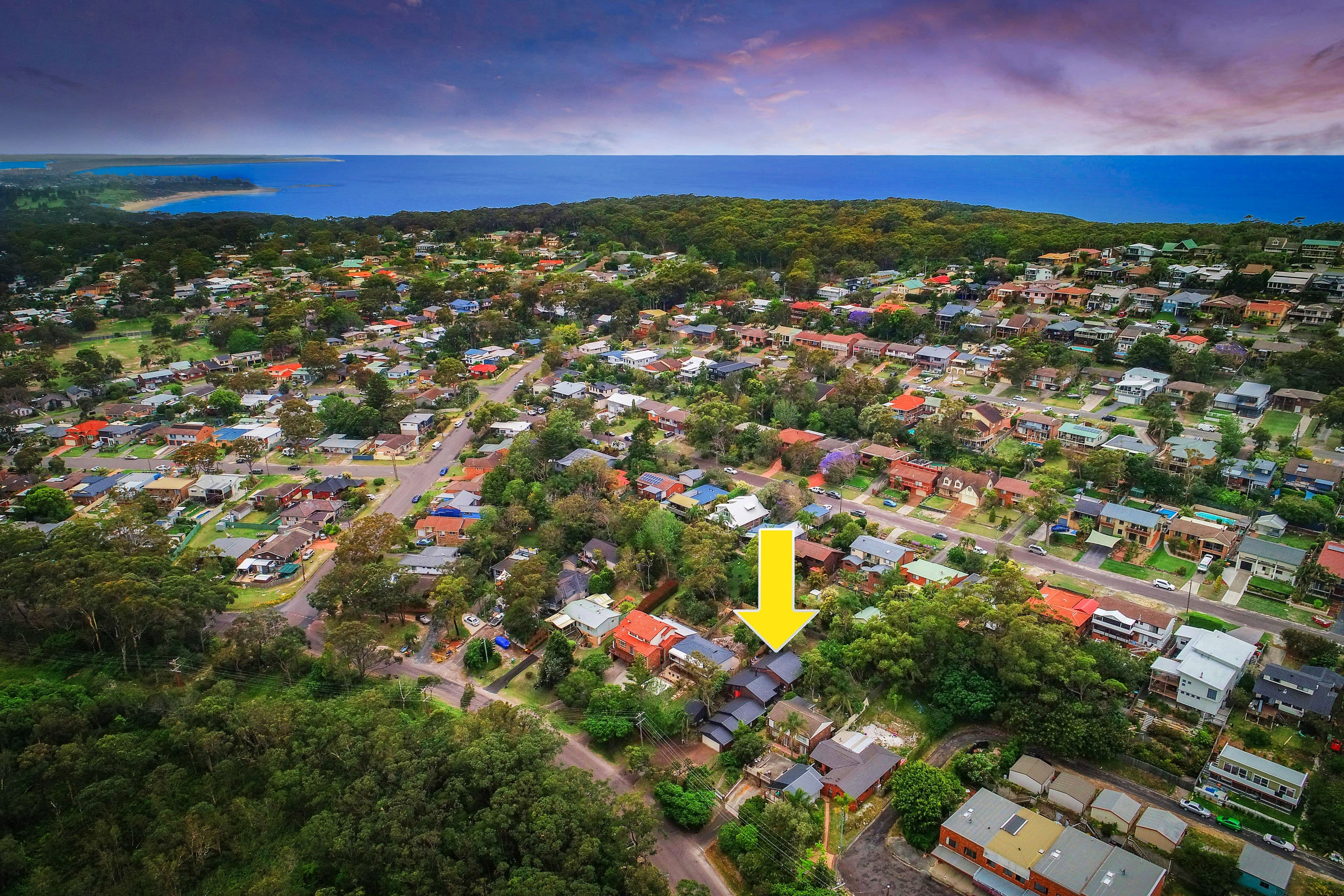 656 Coleridge Road, Bateau Bay - Thumbnail 2