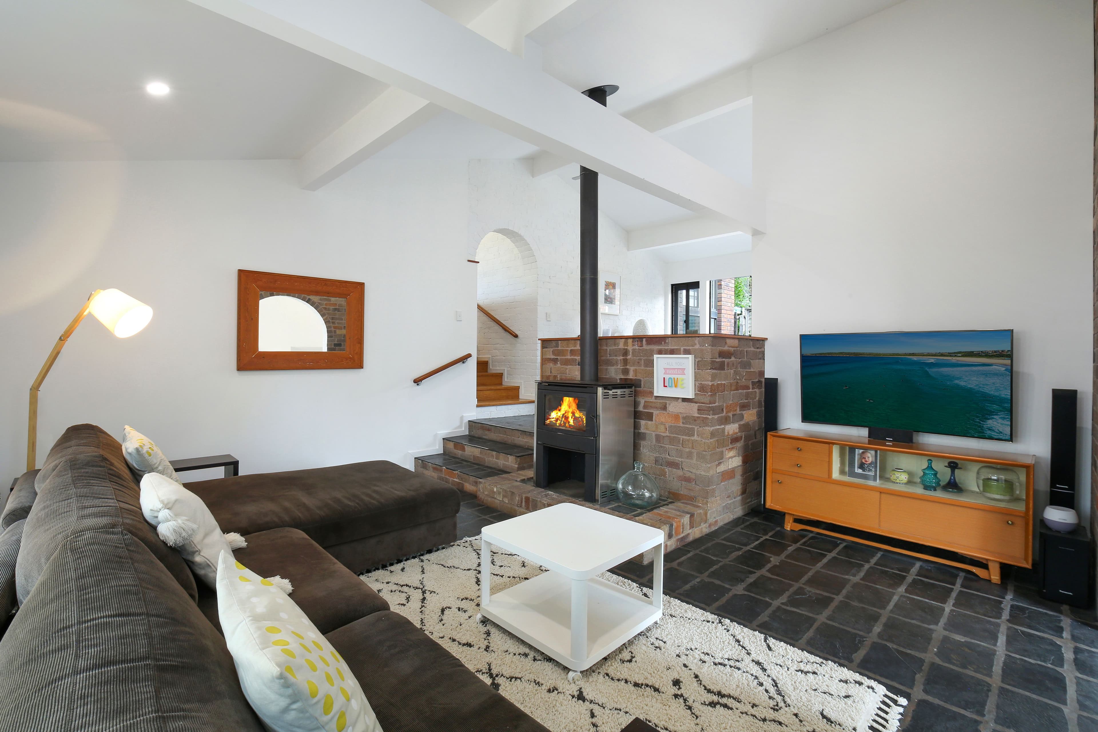 656 Coleridge Road, Bateau Bay - Thumbnail 3