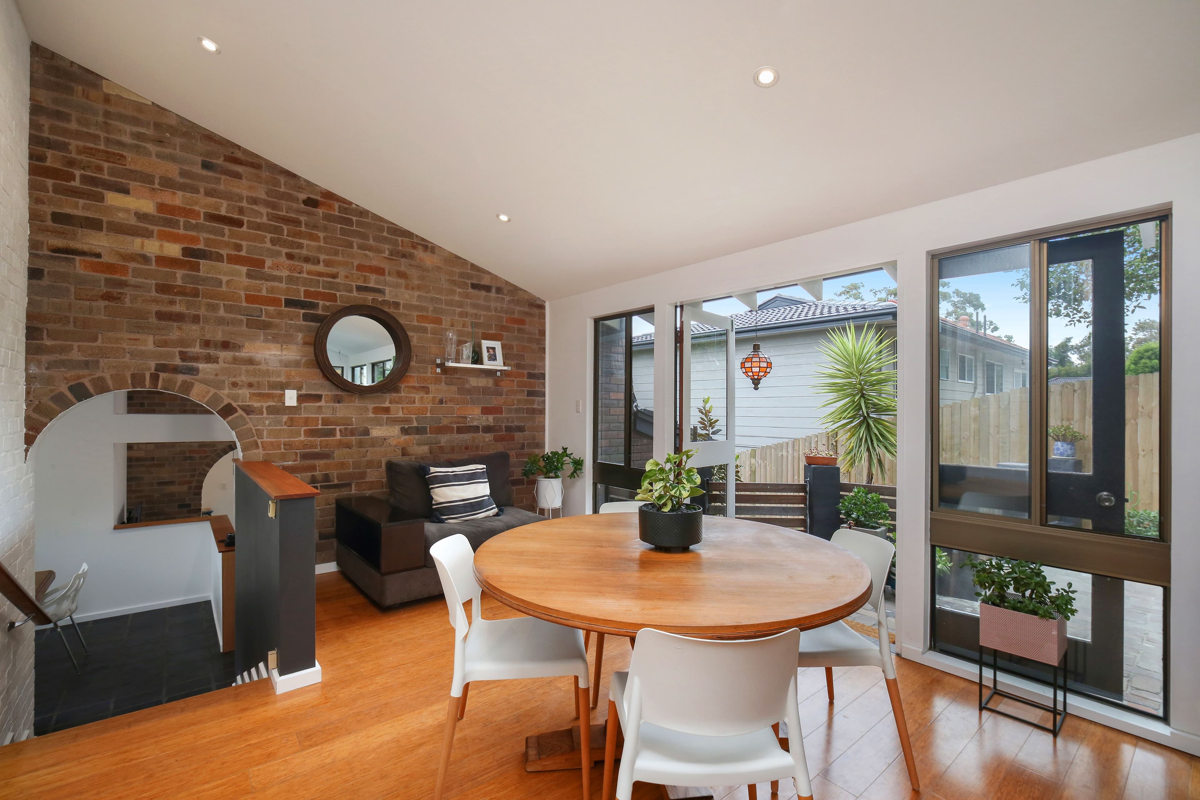 656 Coleridge Road, Bateau Bay - Thumbnail 4