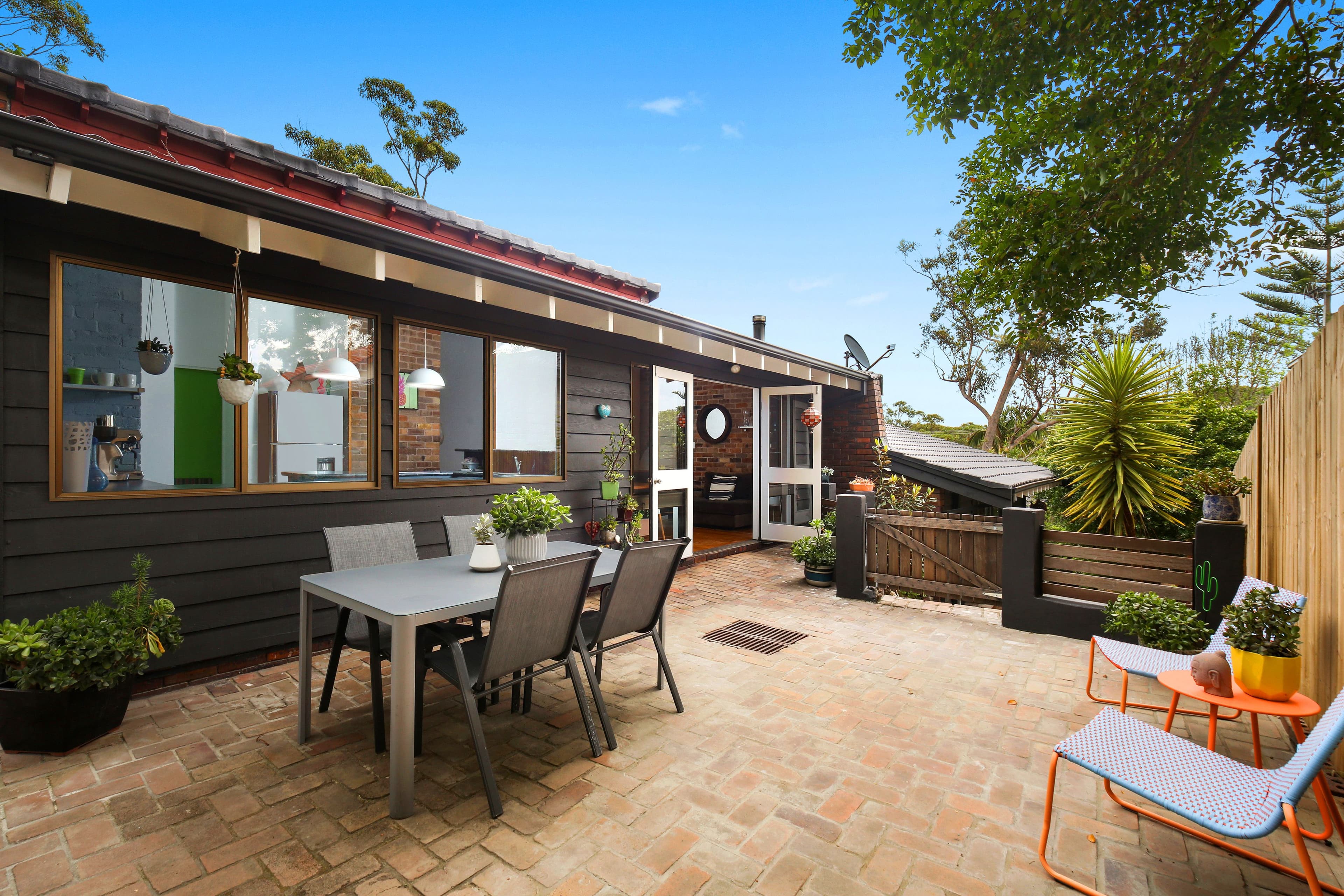 656 Coleridge Road, Bateau Bay - Thumbnail 5