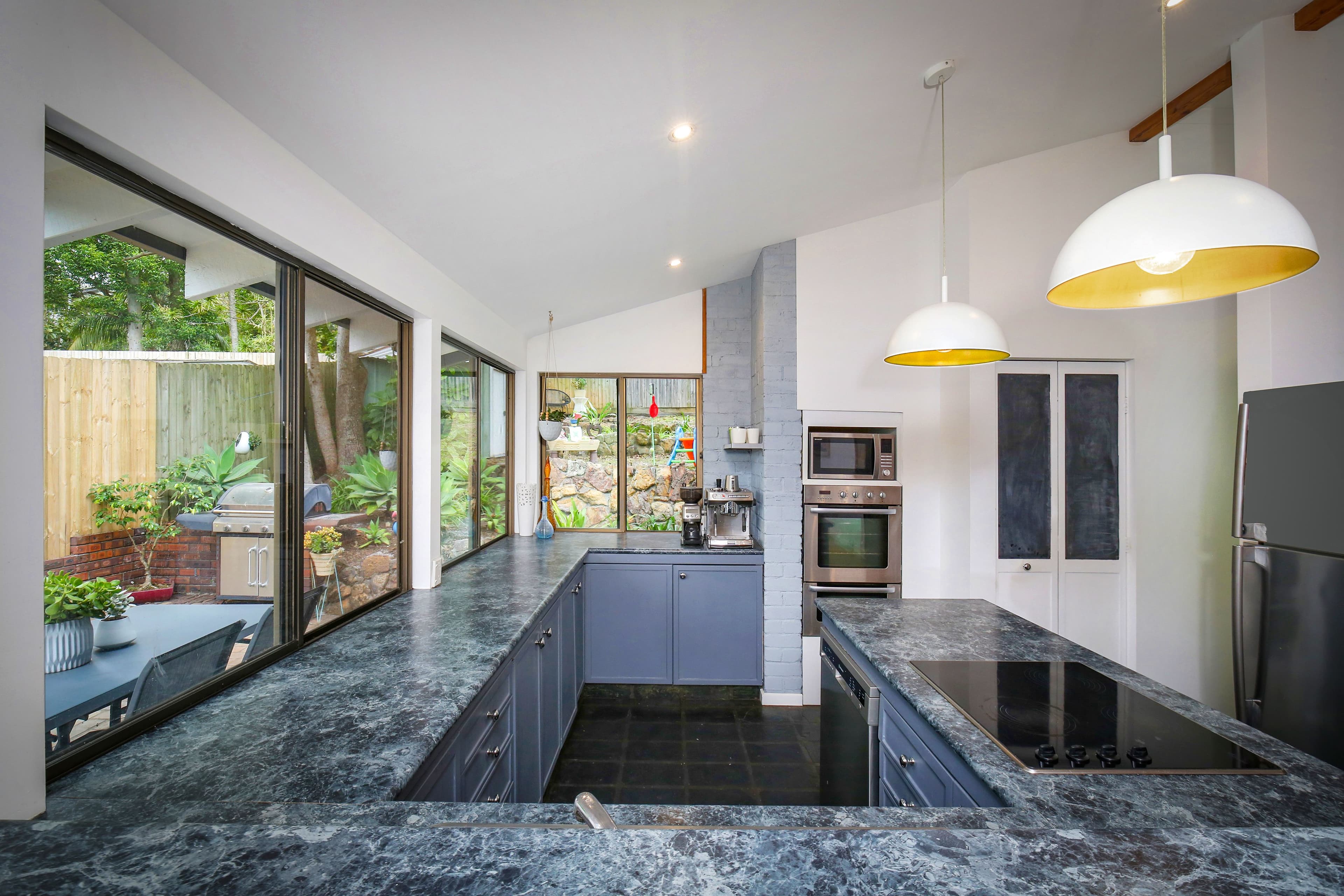 656 Coleridge Road, Bateau Bay - Thumbnail 6