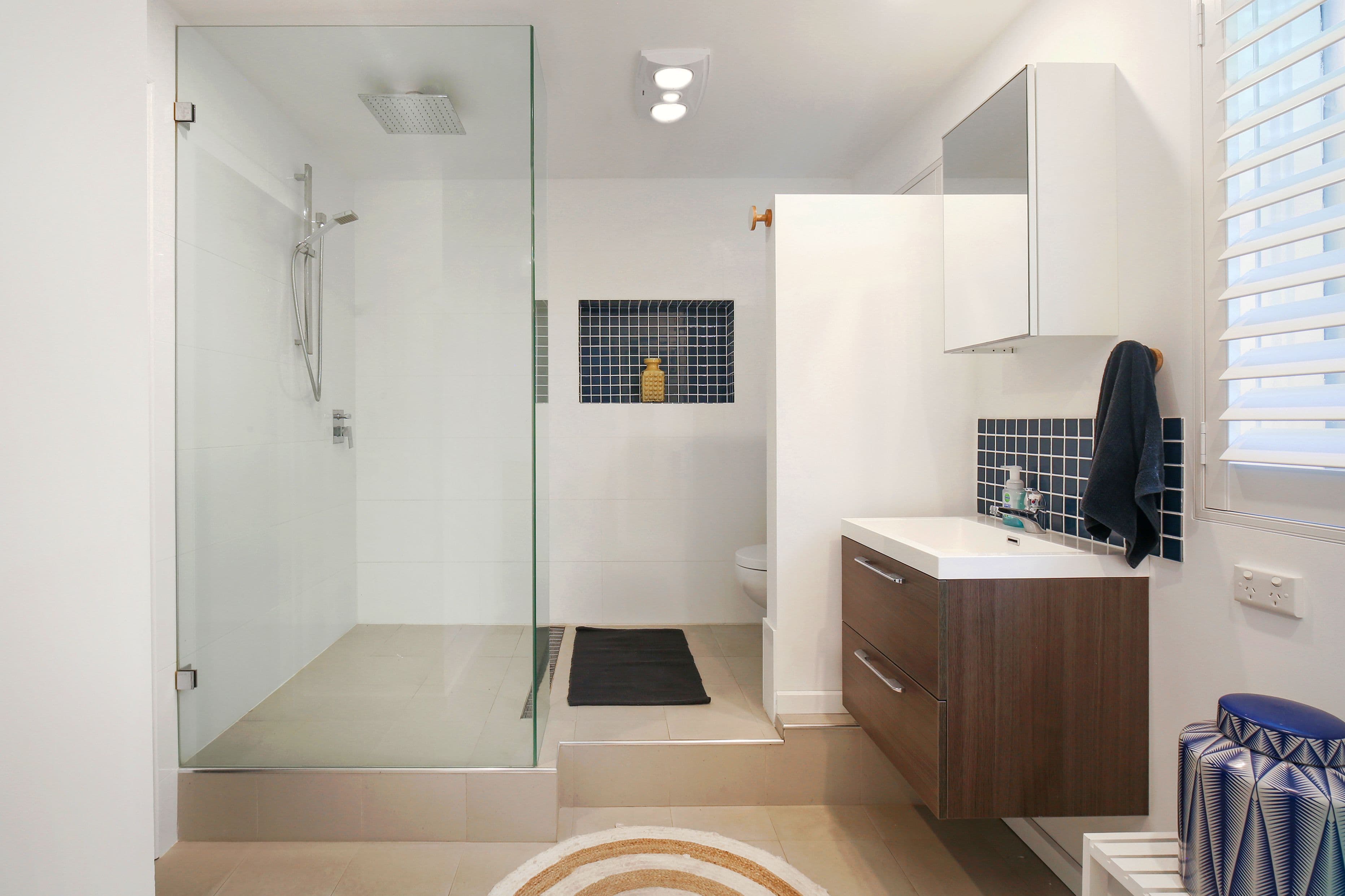 656 Coleridge Road, Bateau Bay - Thumbnail 7