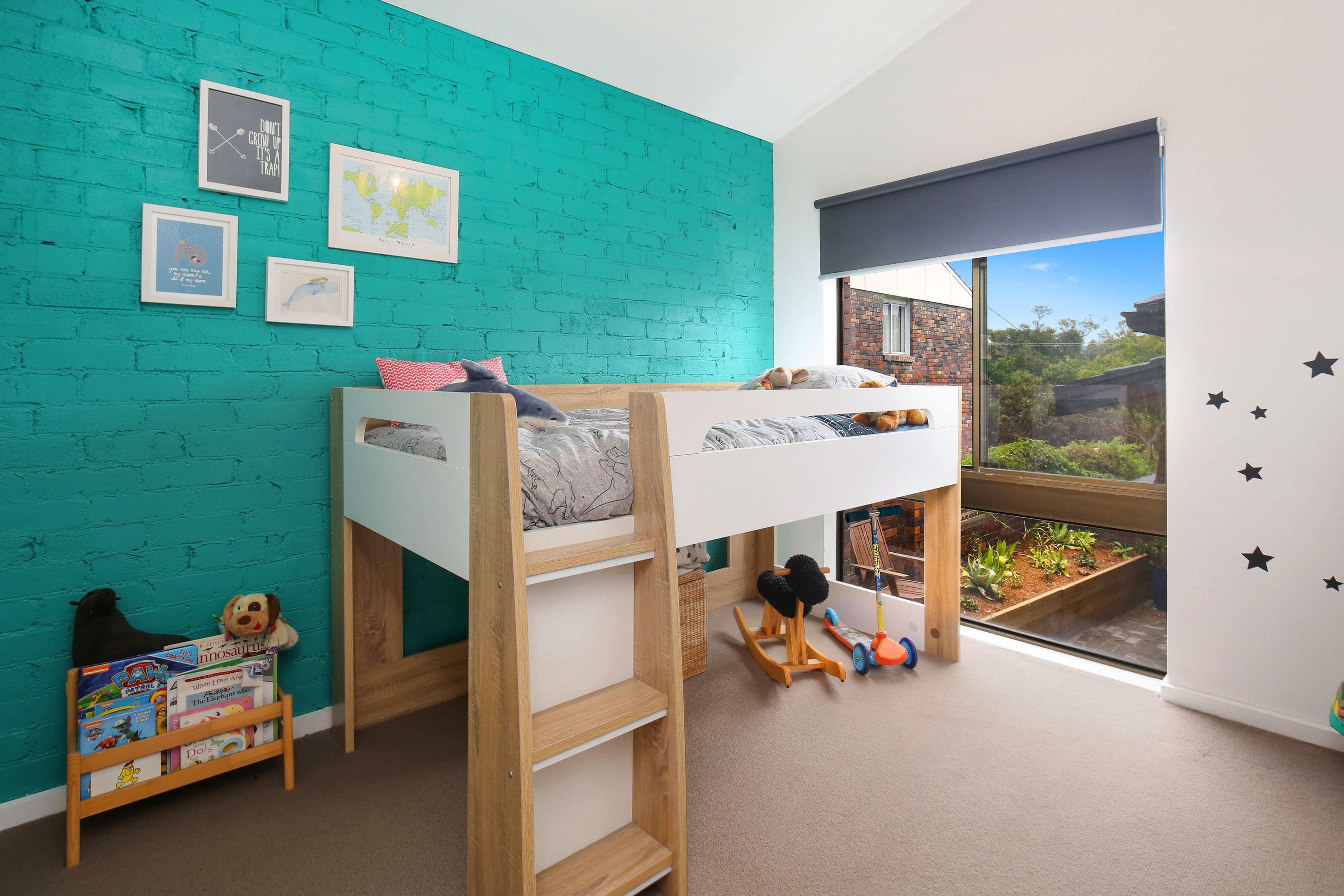 656 Coleridge Road, Bateau Bay - Thumbnail 8