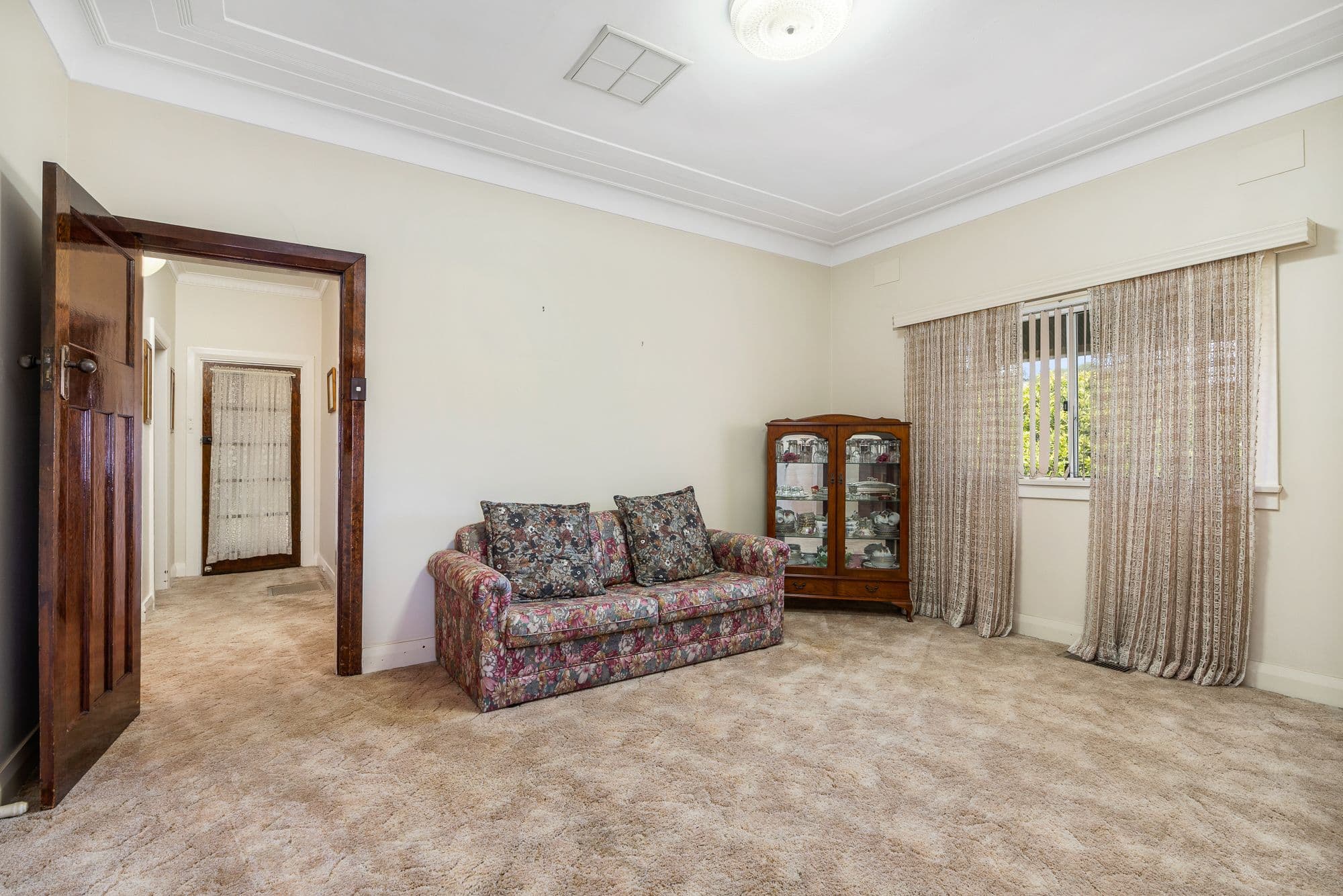 3 Liverpool Street, Cowra NSW 2794, Cowra - Thumbnail 2