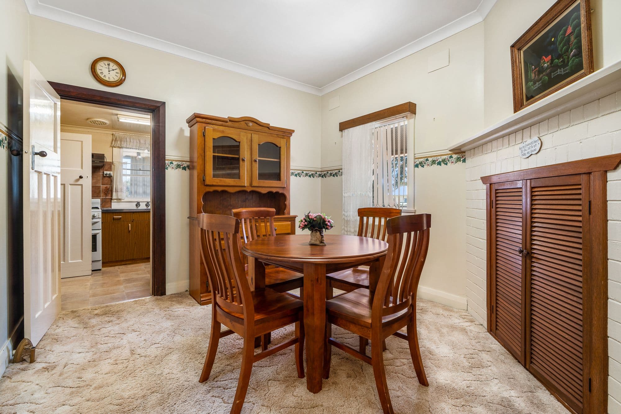3 Liverpool Street, Cowra NSW 2794, Cowra - Thumbnail 3