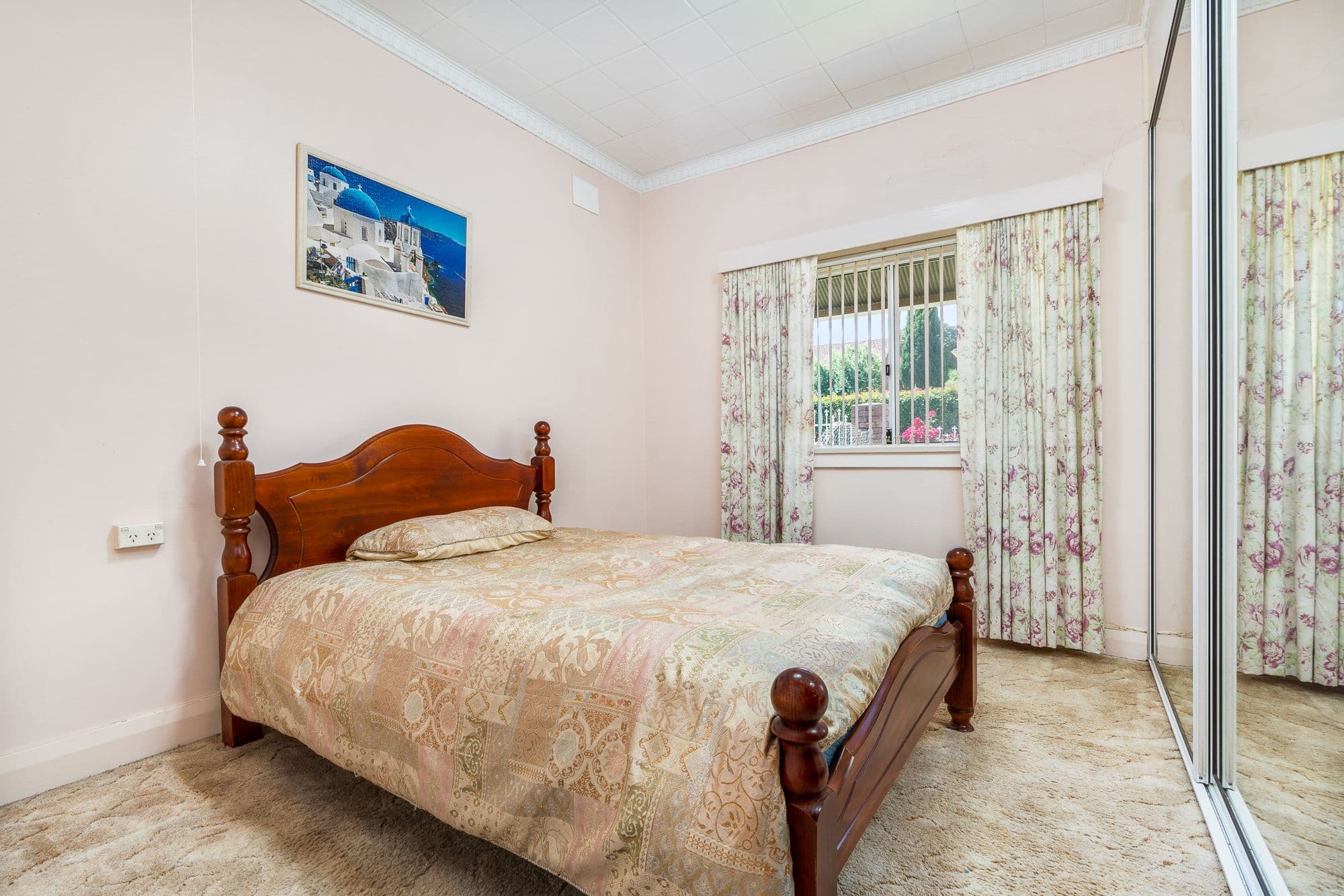 3 Liverpool Street, Cowra NSW 2794, Cowra - Thumbnail 4