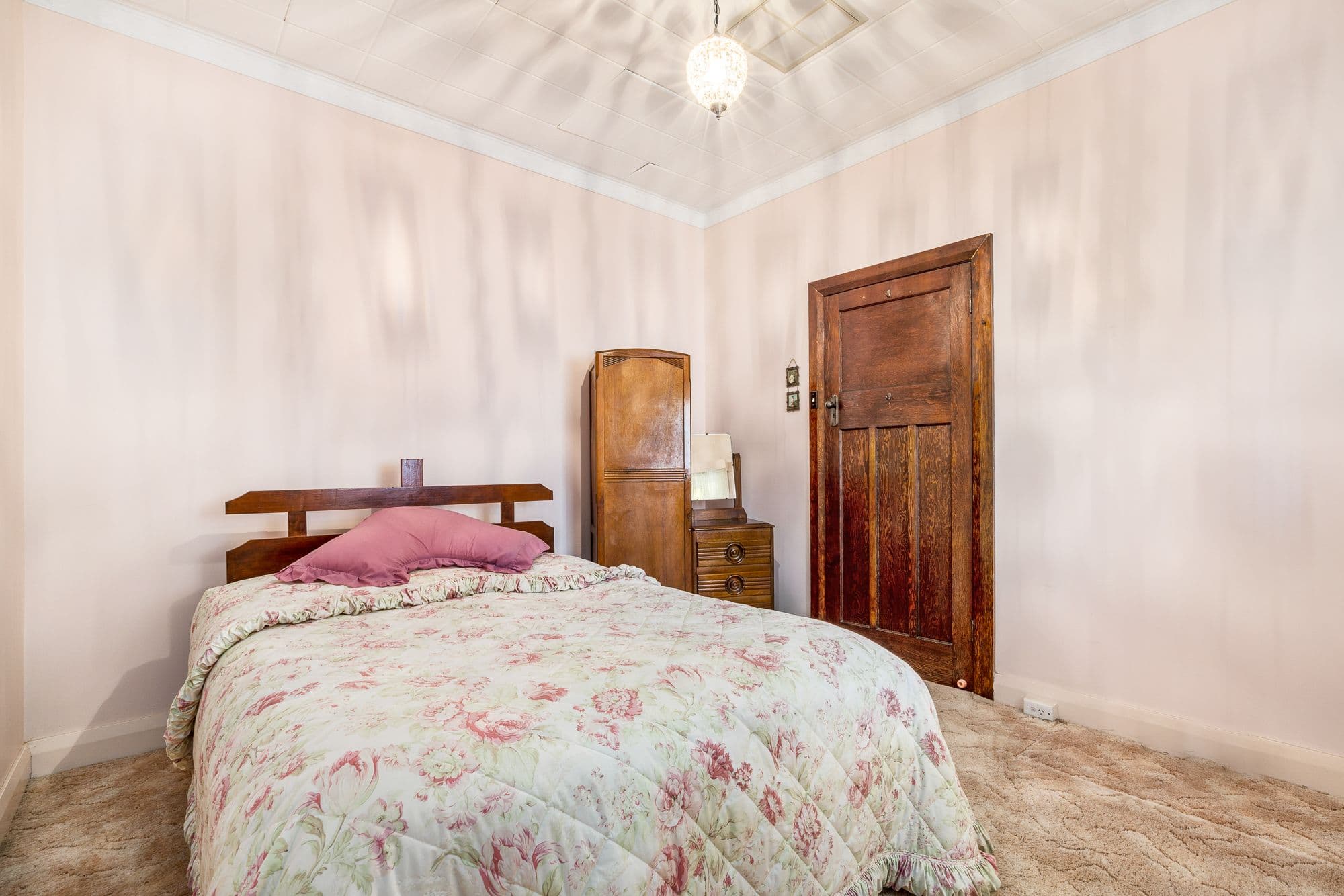 3 Liverpool Street, Cowra NSW 2794, Cowra - Thumbnail 5