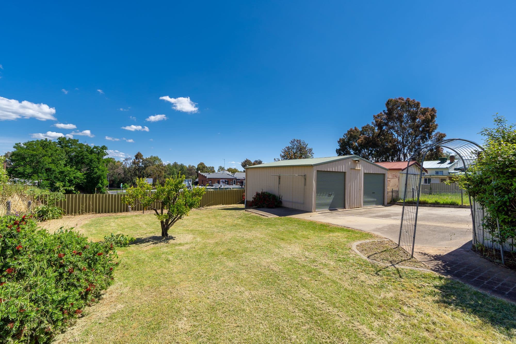 3 Liverpool Street, Cowra NSW 2794, Cowra - Thumbnail 7