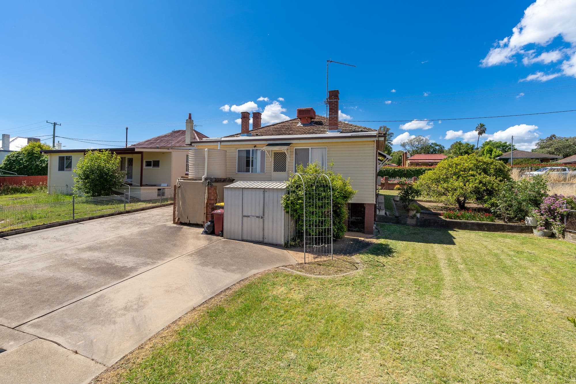3 Liverpool Street, Cowra NSW 2794, Cowra - Thumbnail 8