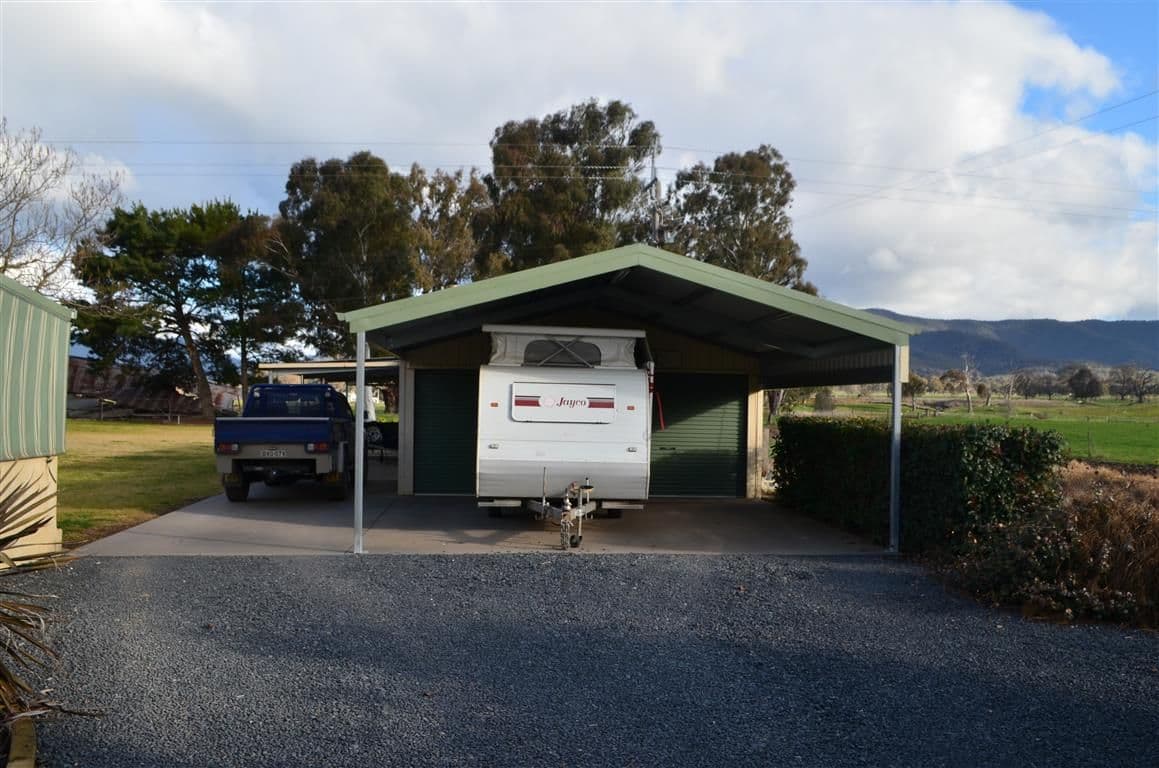 178 Tumut Plains Road, Tumut - Thumbnail 2
