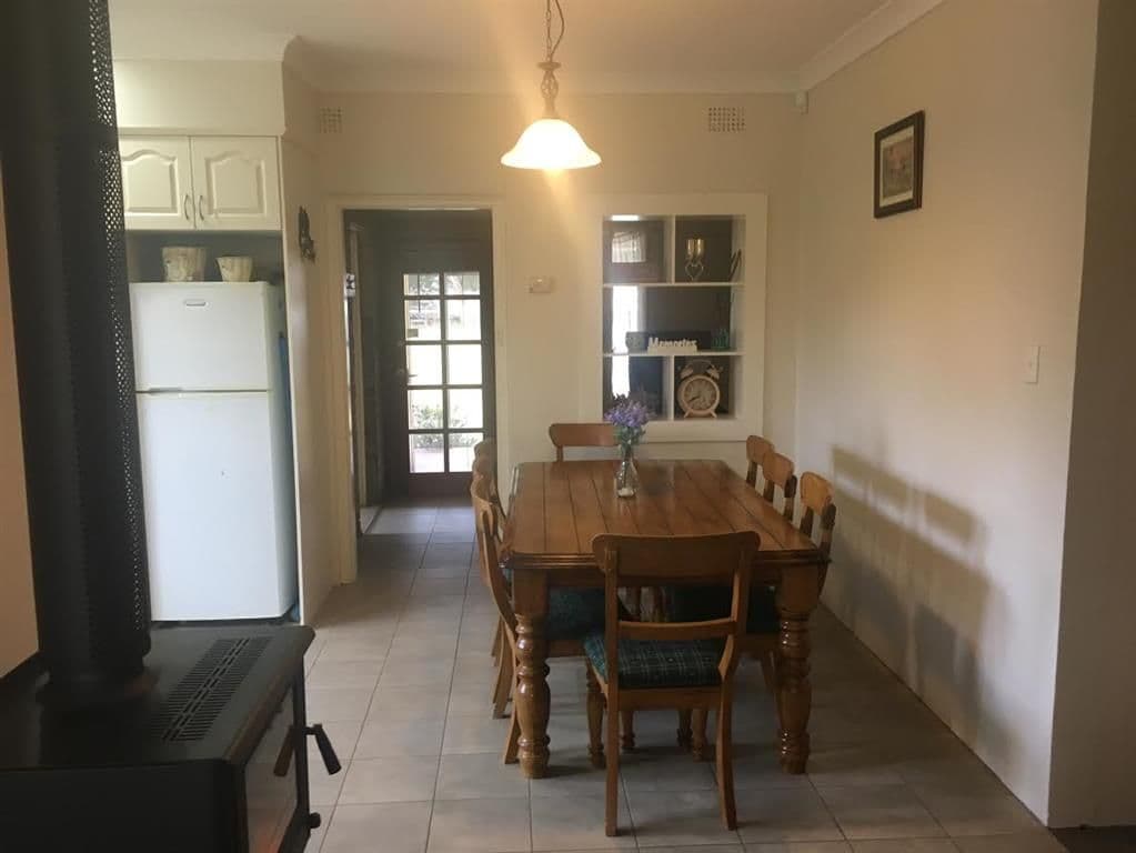 178 Tumut Plains Road, Tumut - Thumbnail 4