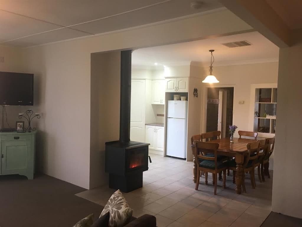 178 Tumut Plains Road, Tumut - Thumbnail 5