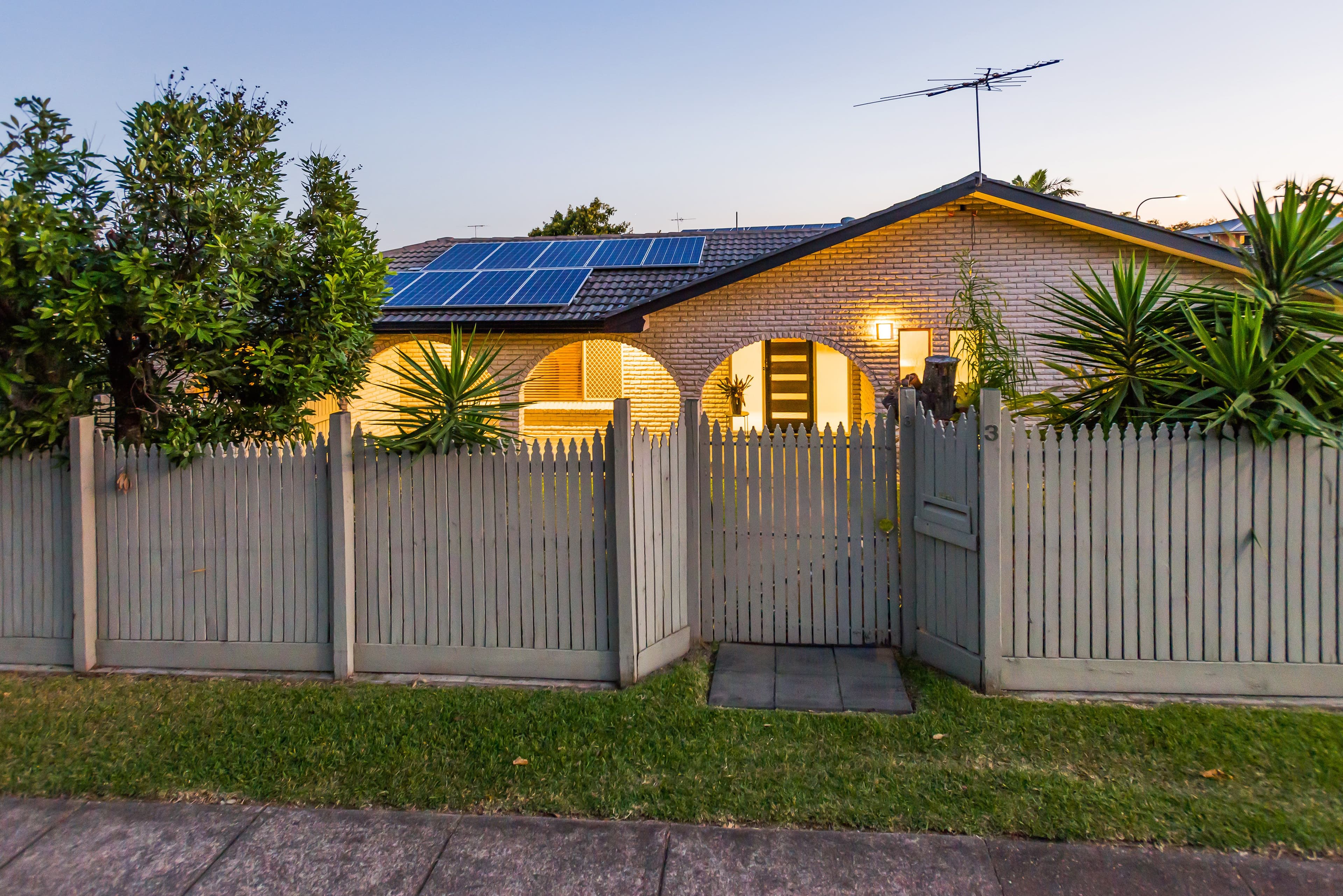 3 Bridle Street, Mansfield QLD 4122, Mansfield - Image 1