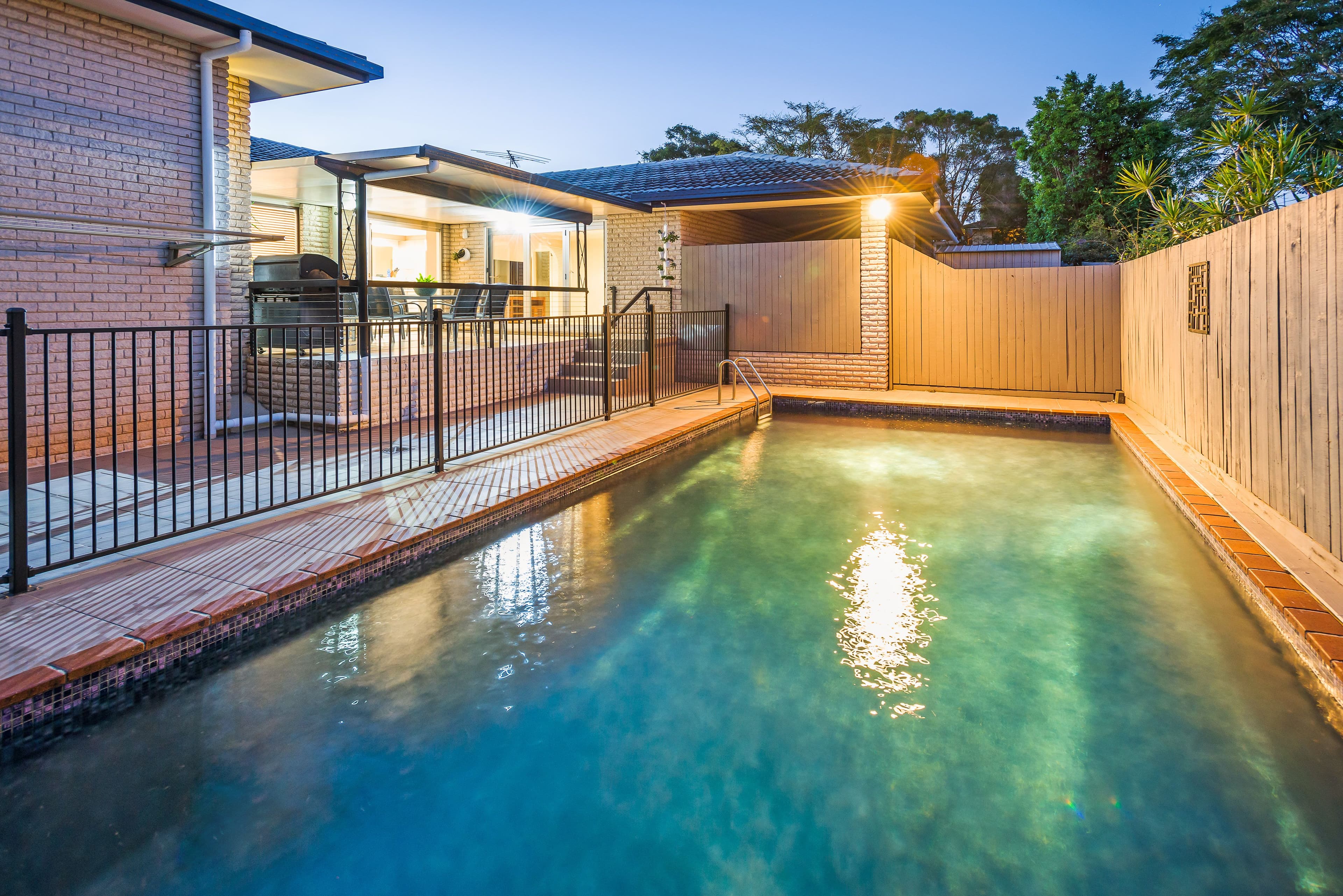 3 Bridle Street, Mansfield QLD 4122, Mansfield - Thumbnail 2