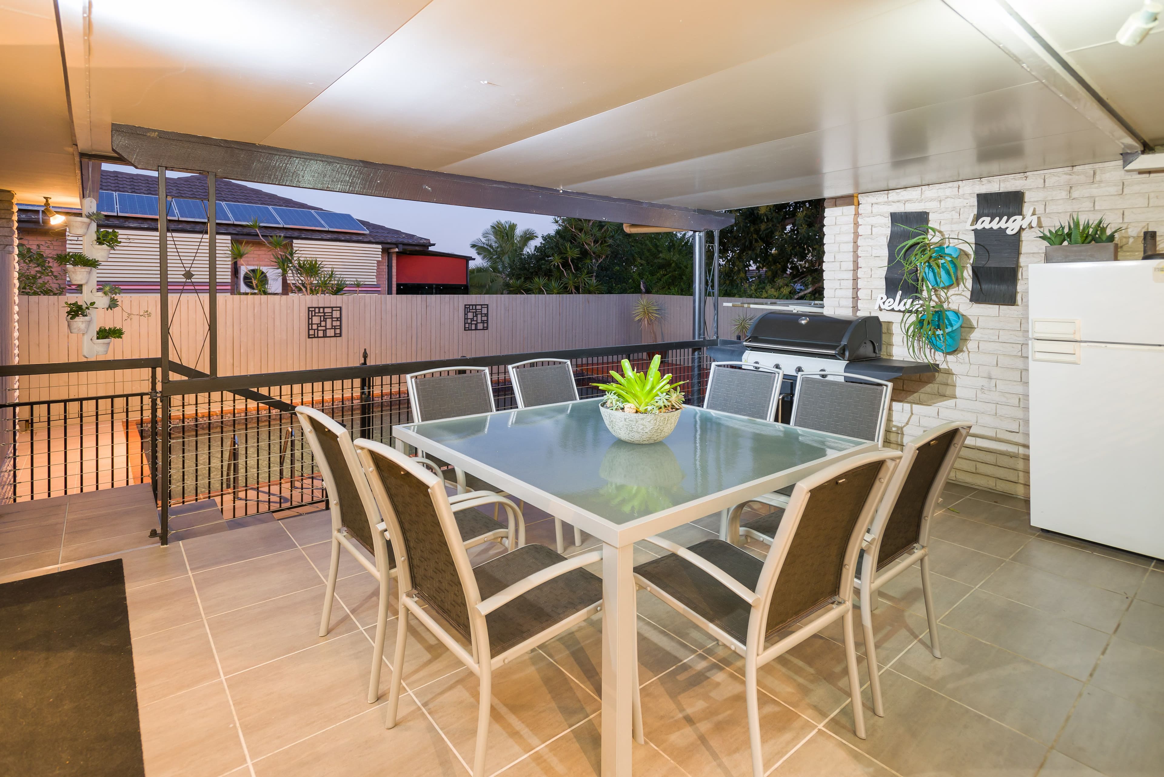 3 Bridle Street, Mansfield QLD 4122, Mansfield - Thumbnail 3