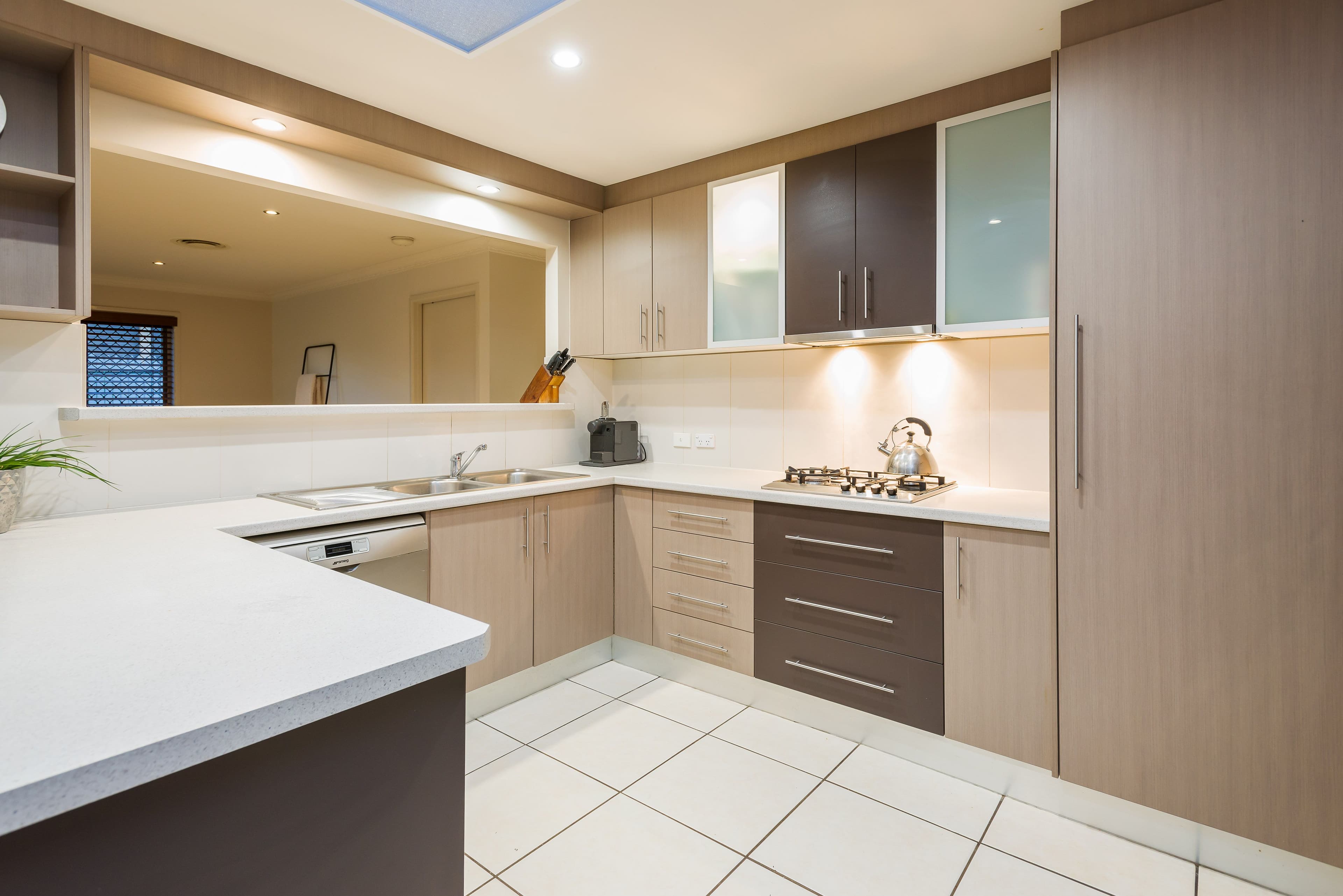 3 Bridle Street, Mansfield QLD 4122, Mansfield - Thumbnail 4