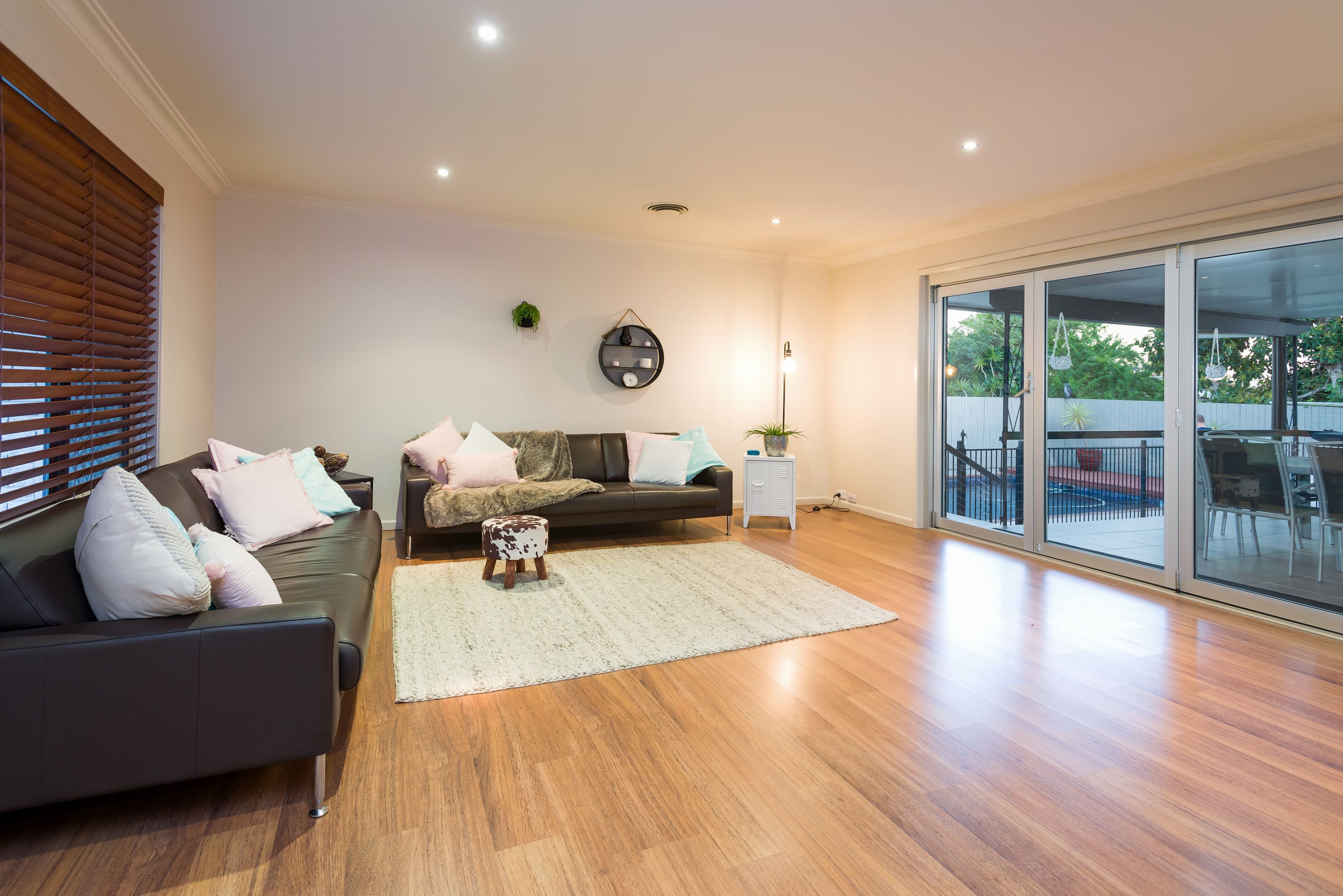 3 Bridle Street, Mansfield QLD 4122, Mansfield - Thumbnail 5