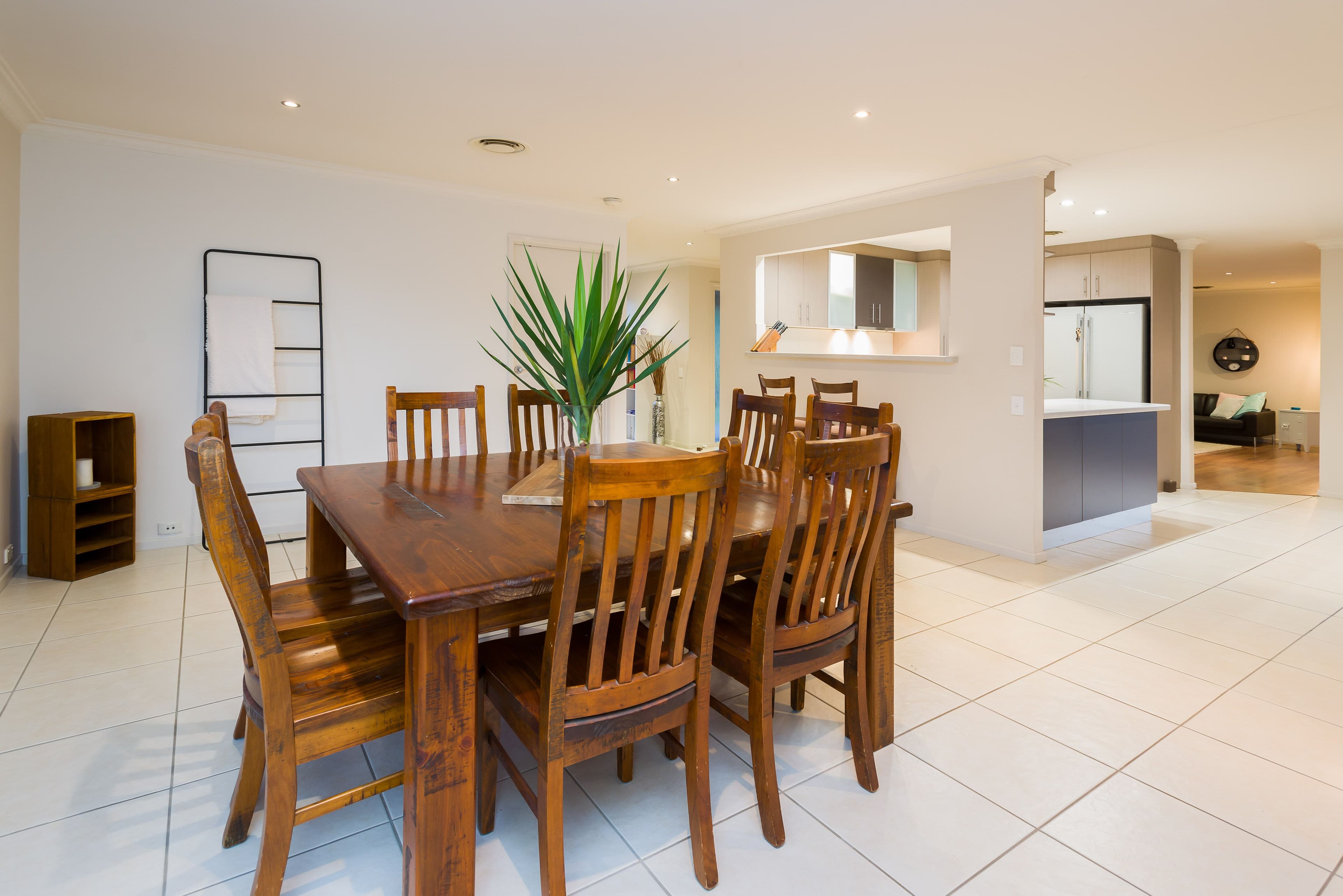 3 Bridle Street, Mansfield QLD 4122, Mansfield - Thumbnail 6
