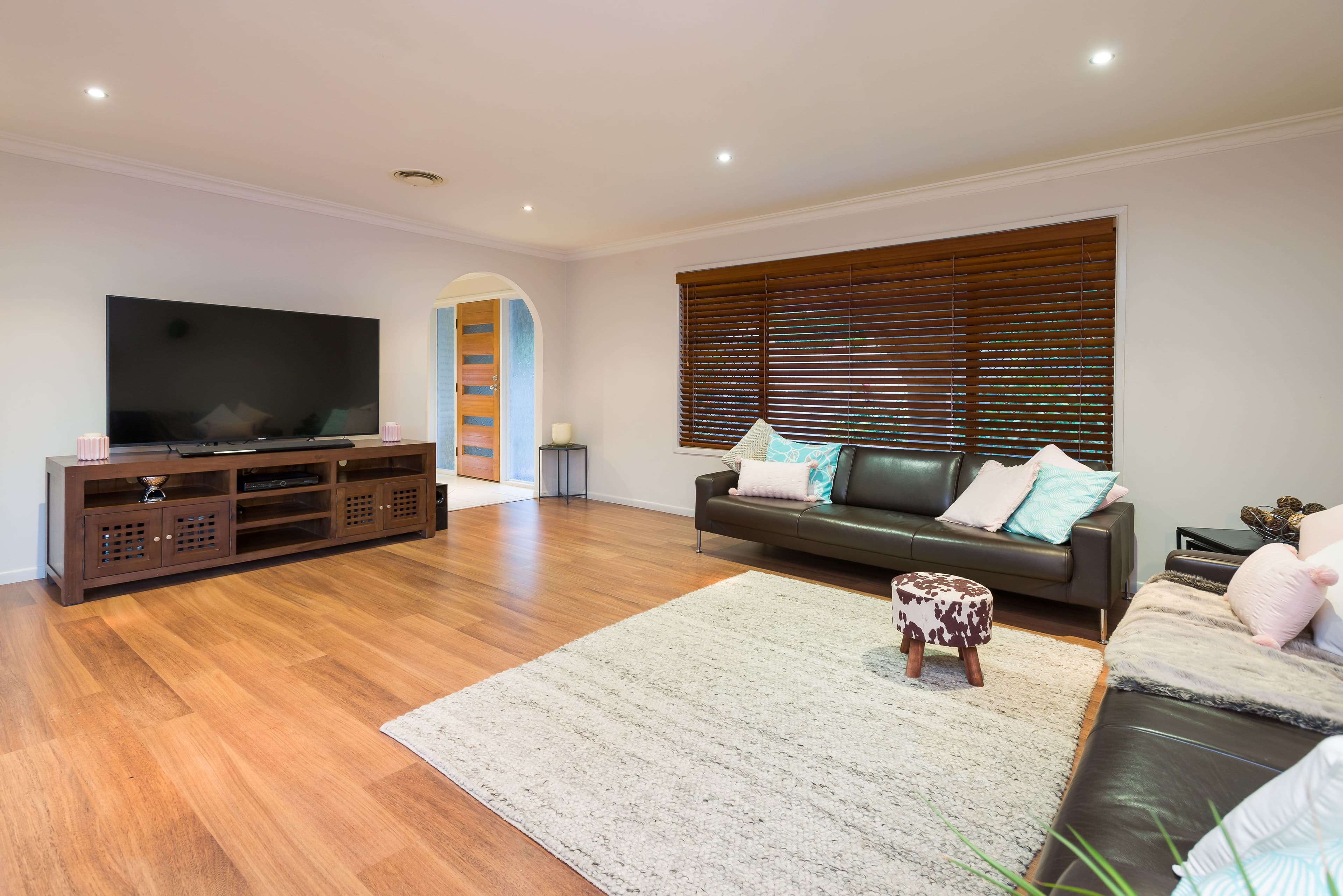 3 Bridle Street, Mansfield QLD 4122, Mansfield - Thumbnail 7
