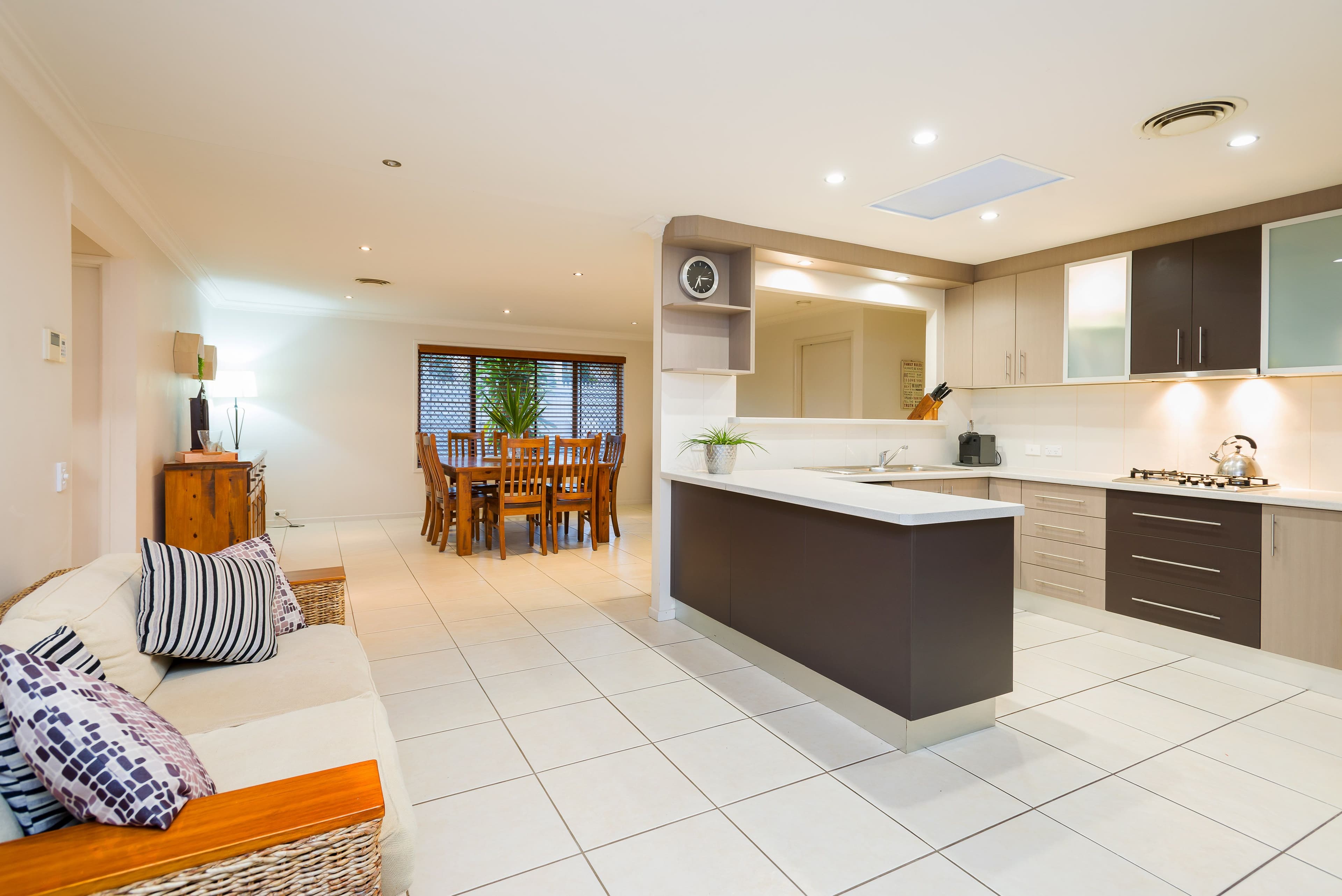 3 Bridle Street, Mansfield QLD 4122, Mansfield - Thumbnail 8