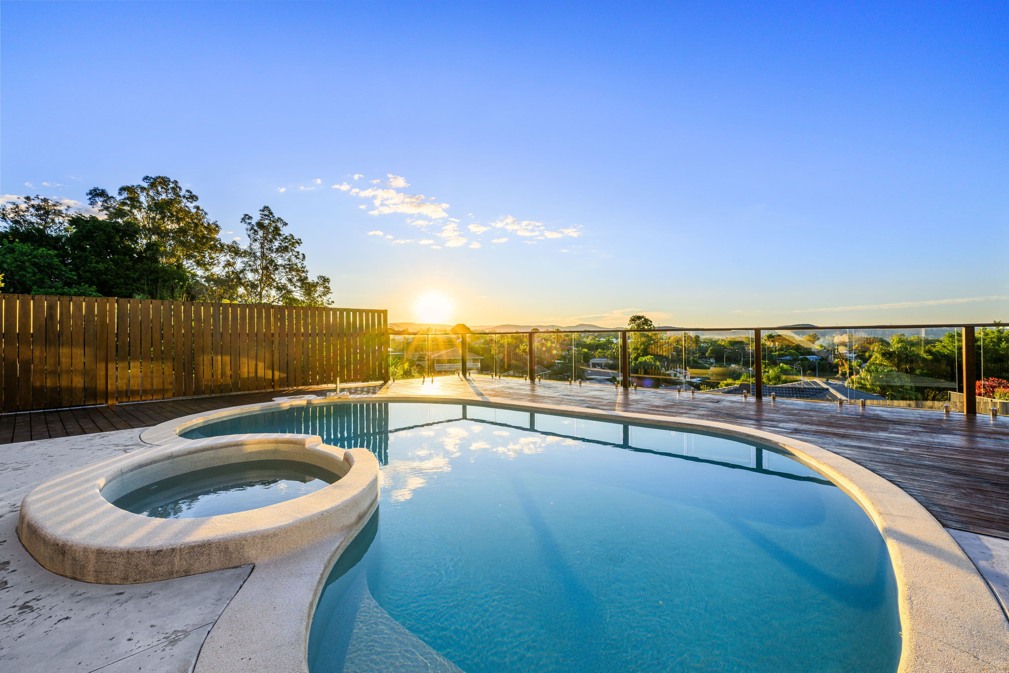 10 Convery Crescent, Highland Park QLD 4211, Highland Park - Thumbnail 2