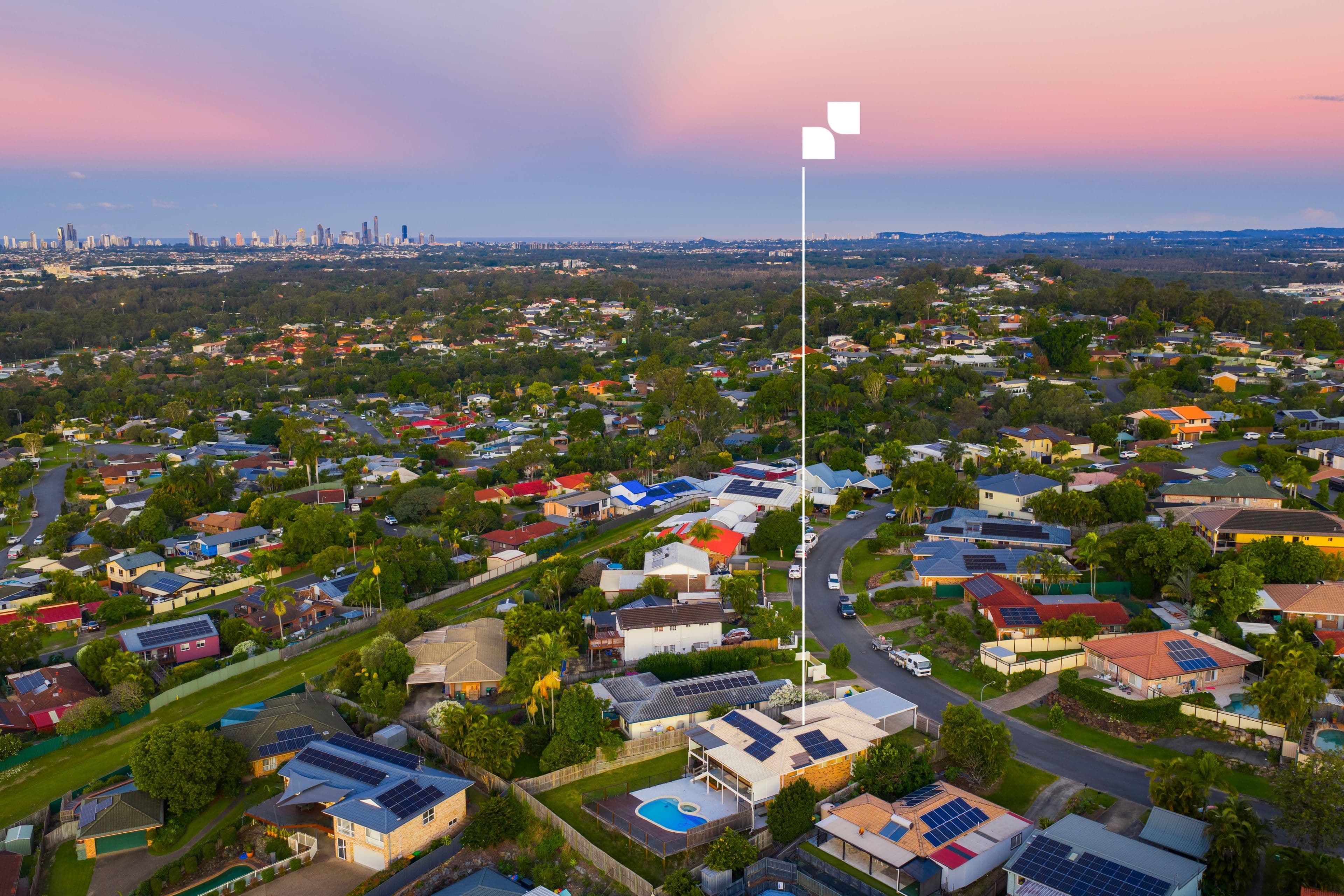 10 Convery Crescent, Highland Park QLD 4211, Highland Park - Thumbnail 3