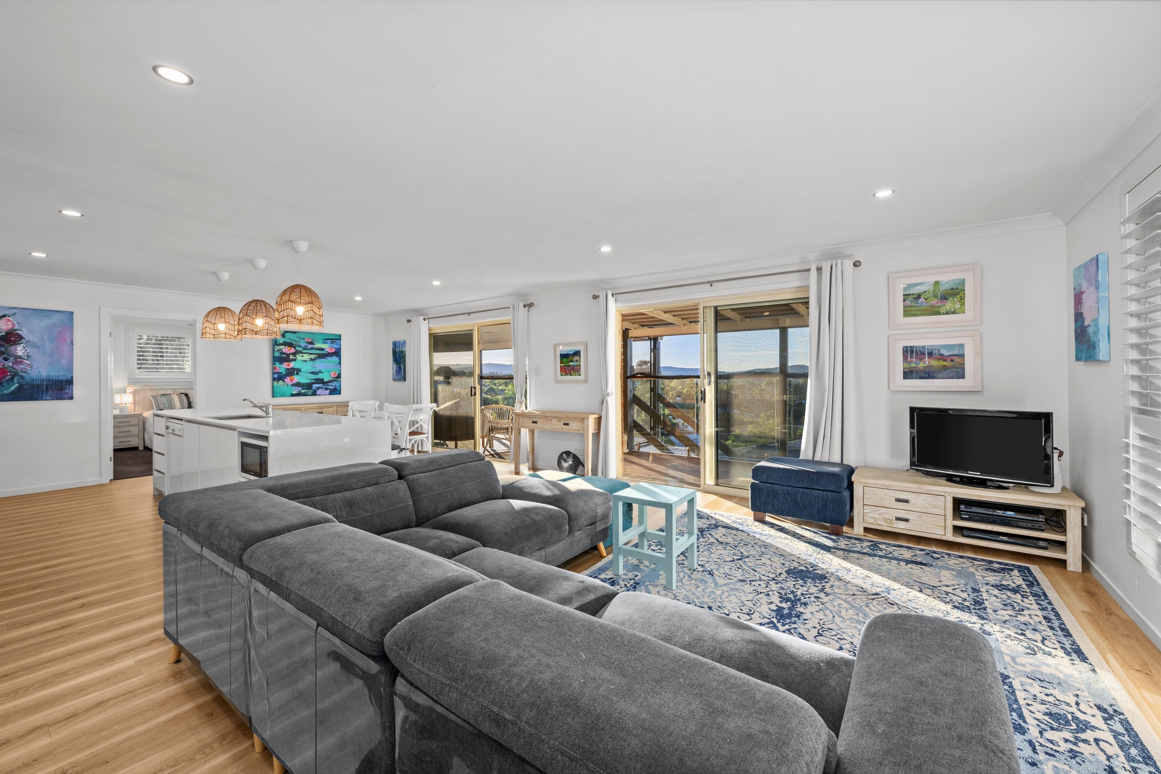 10 Convery Crescent, Highland Park QLD 4211, Highland Park - Thumbnail 4