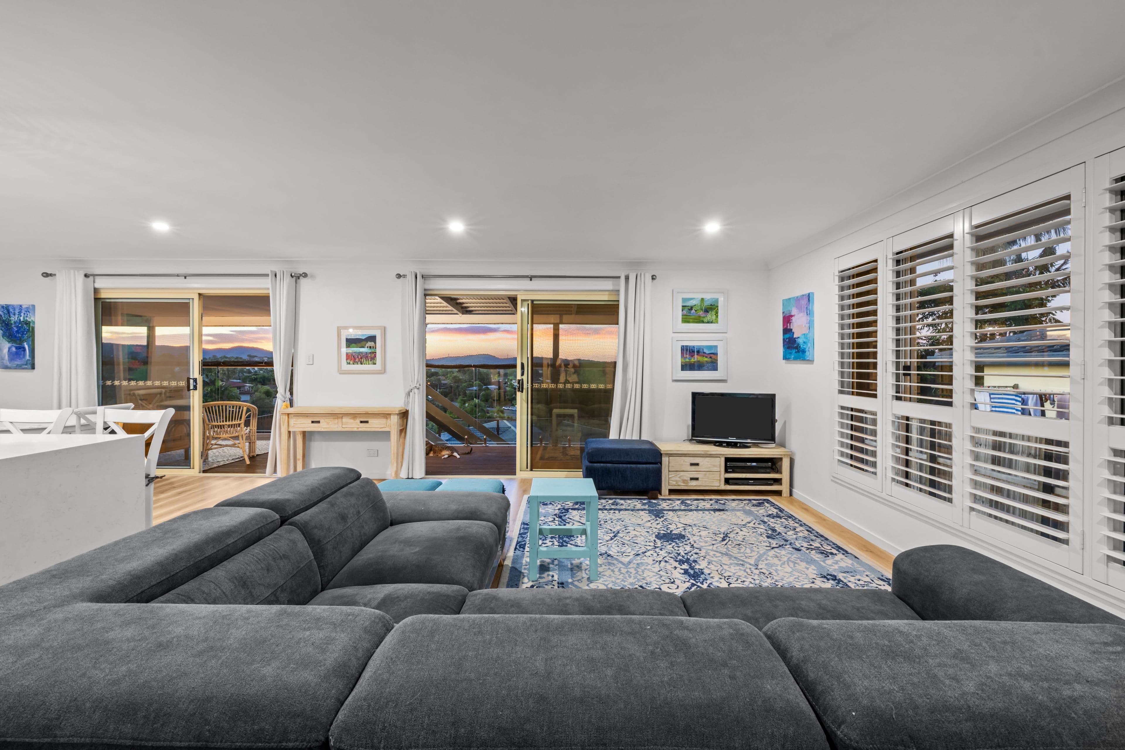 10 Convery Crescent, Highland Park QLD 4211, Highland Park - Thumbnail 5