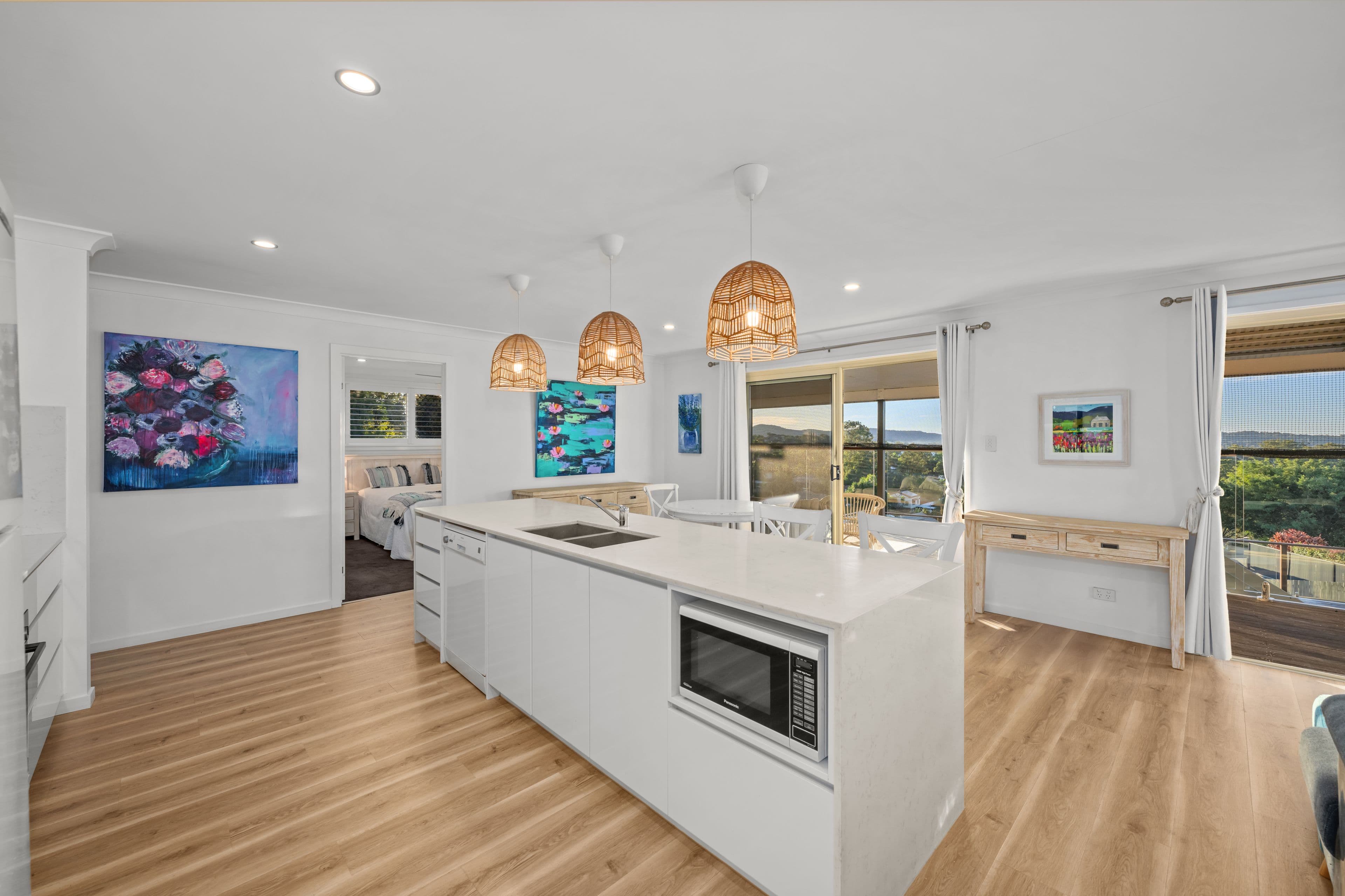 10 Convery Crescent, Highland Park QLD 4211, Highland Park - Thumbnail 6