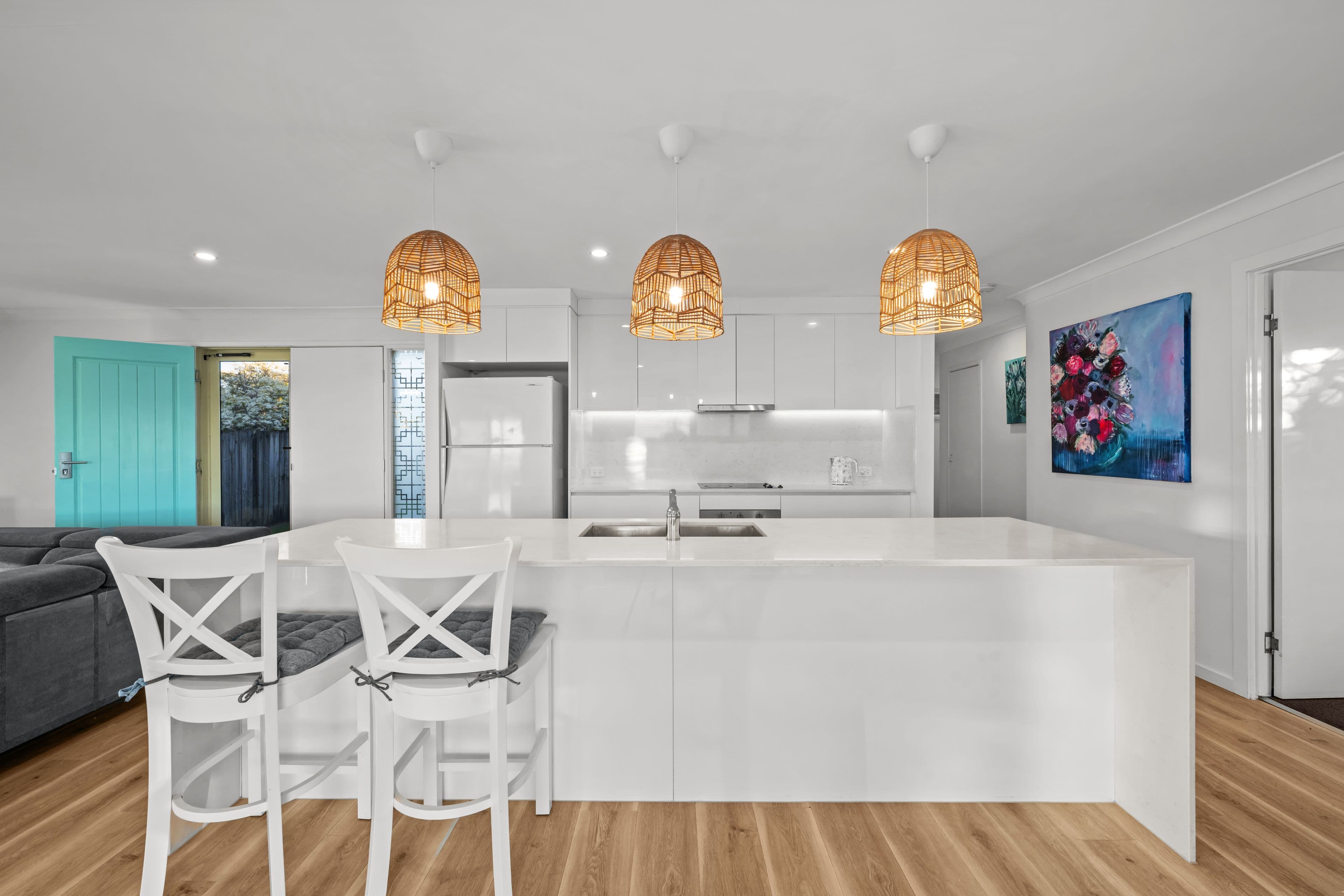 10 Convery Crescent, Highland Park QLD 4211, Highland Park - Thumbnail 7
