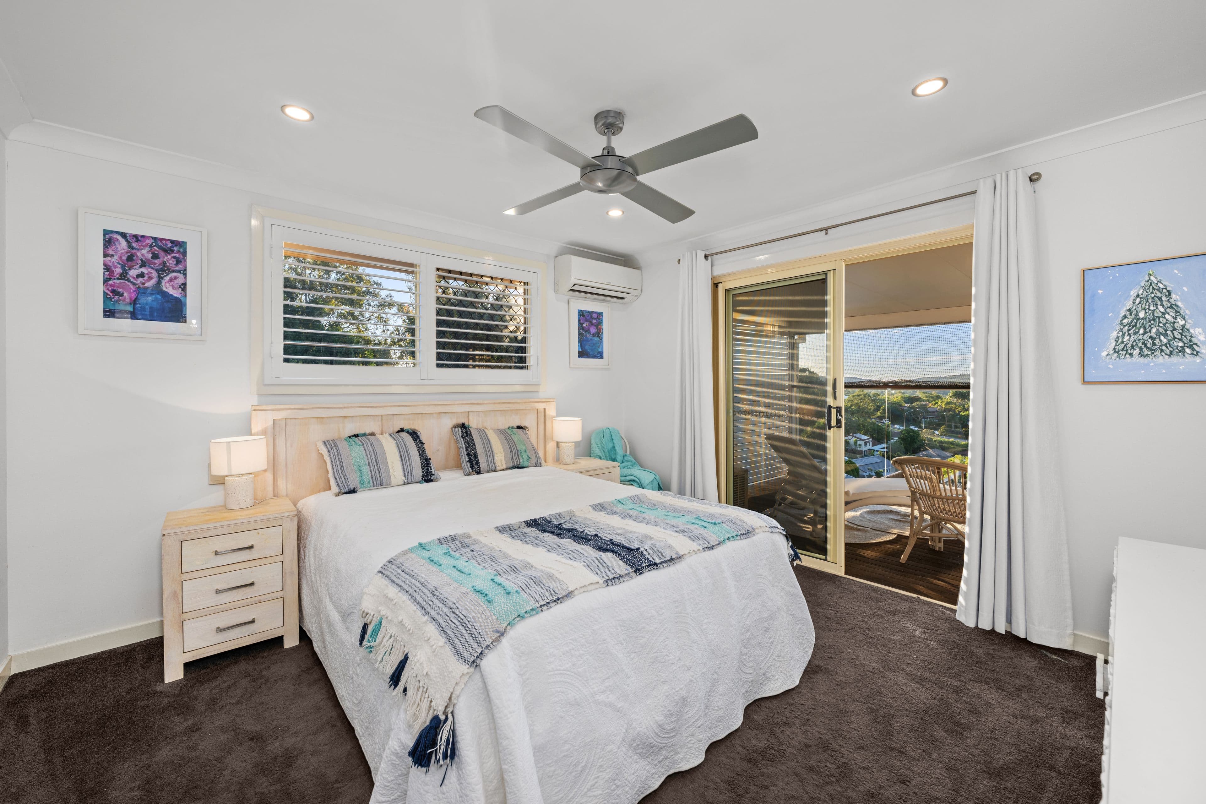 10 Convery Crescent, Highland Park QLD 4211, Highland Park - Thumbnail 8