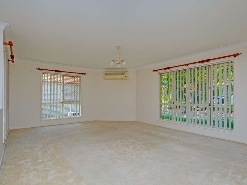 5 Ironwood Close, RUNCORN QLD 4113, Runcorn - Thumbnail 2