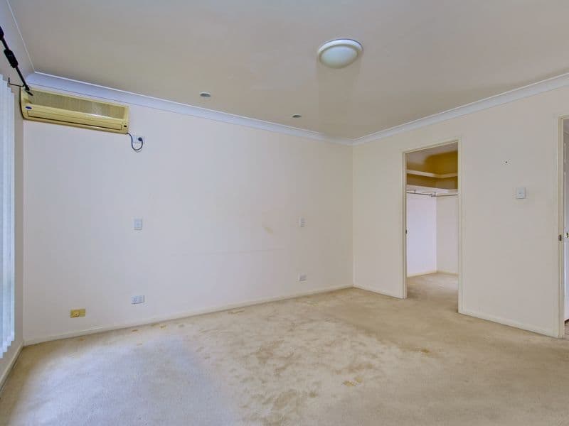 5 Ironwood Close, RUNCORN QLD 4113, Runcorn - Thumbnail 4