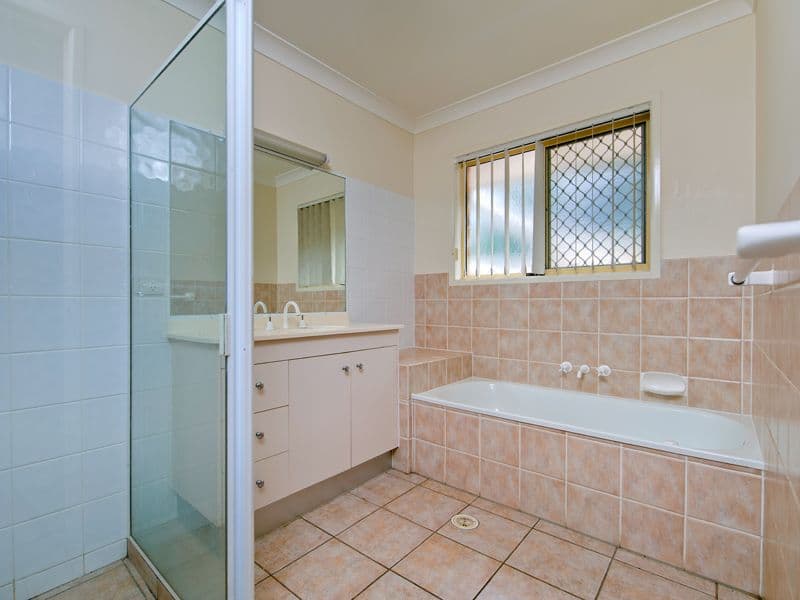 5 Ironwood Close, RUNCORN QLD 4113, Runcorn - Thumbnail 5