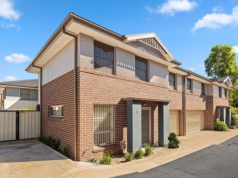 51-53 Mamre Road, St Marys NSW 2760, St Marys - Image 1