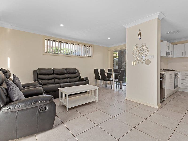 51-53 Mamre Road, St Marys NSW 2760, St Marys - Thumbnail 2
