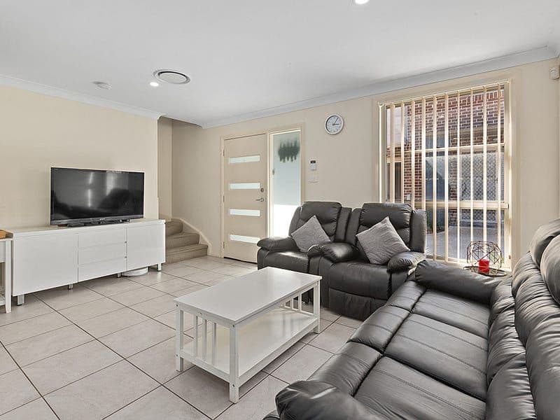 51-53 Mamre Road, St Marys NSW 2760, St Marys - Thumbnail 3