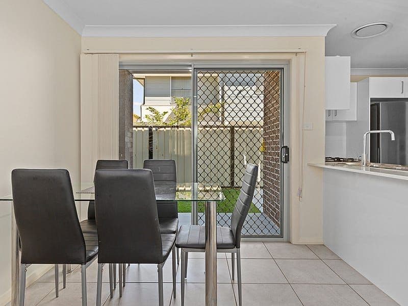 51-53 Mamre Road, St Marys NSW 2760, St Marys - Thumbnail 4