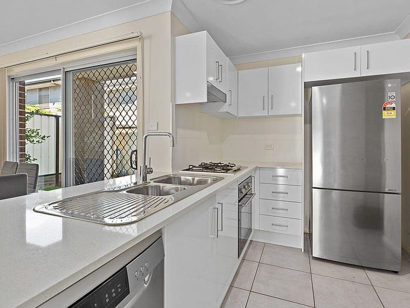 51-53 Mamre Road, St Marys NSW 2760, St Marys - Thumbnail 5
