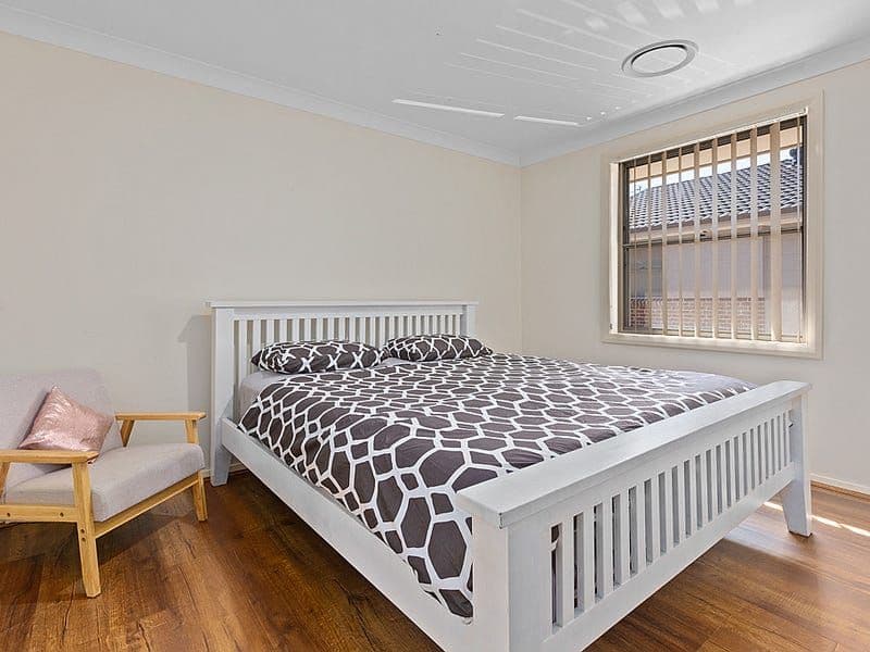 51-53 Mamre Road, St Marys NSW 2760, St Marys - Thumbnail 6