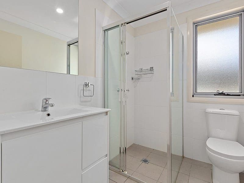 51-53 Mamre Road, St Marys NSW 2760, St Marys - Thumbnail 7