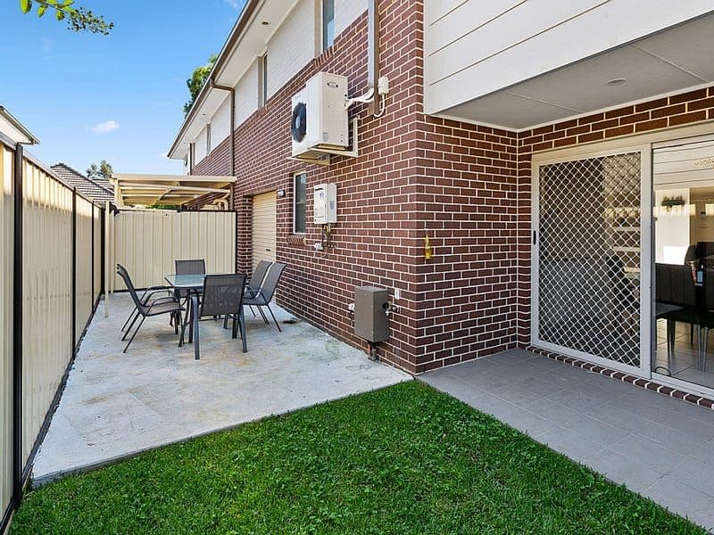 51-53 Mamre Road, St Marys NSW 2760, St Marys - Thumbnail 8