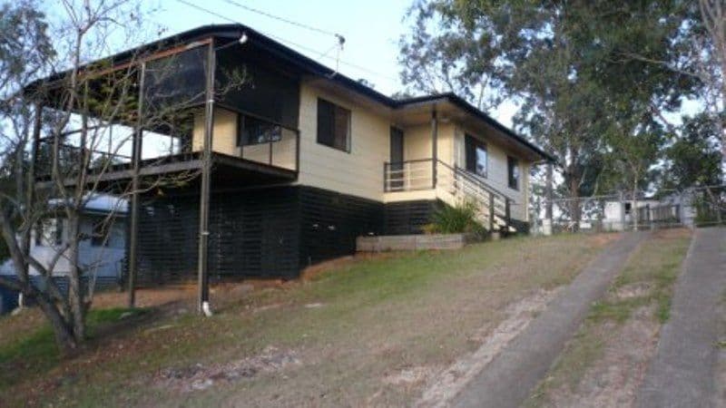 22 Arnhem Street, GAILES QLD 4300, Gailes - Image 1