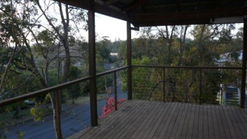 22 Arnhem Street, GAILES QLD 4300, Gailes - Thumbnail 2