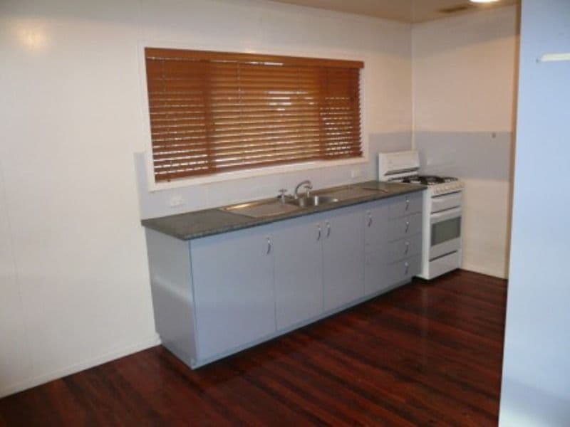 22 Arnhem Street, GAILES QLD 4300, Gailes - Thumbnail 3