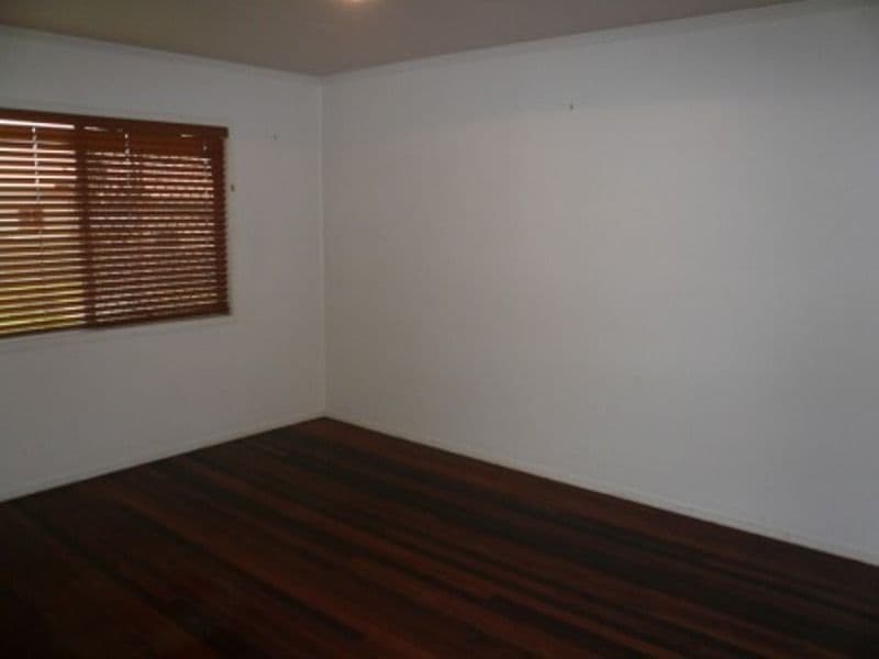 22 Arnhem Street, GAILES QLD 4300, Gailes - Thumbnail 5