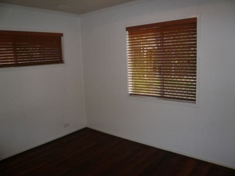 22 Arnhem Street, GAILES QLD 4300, Gailes - Thumbnail 6