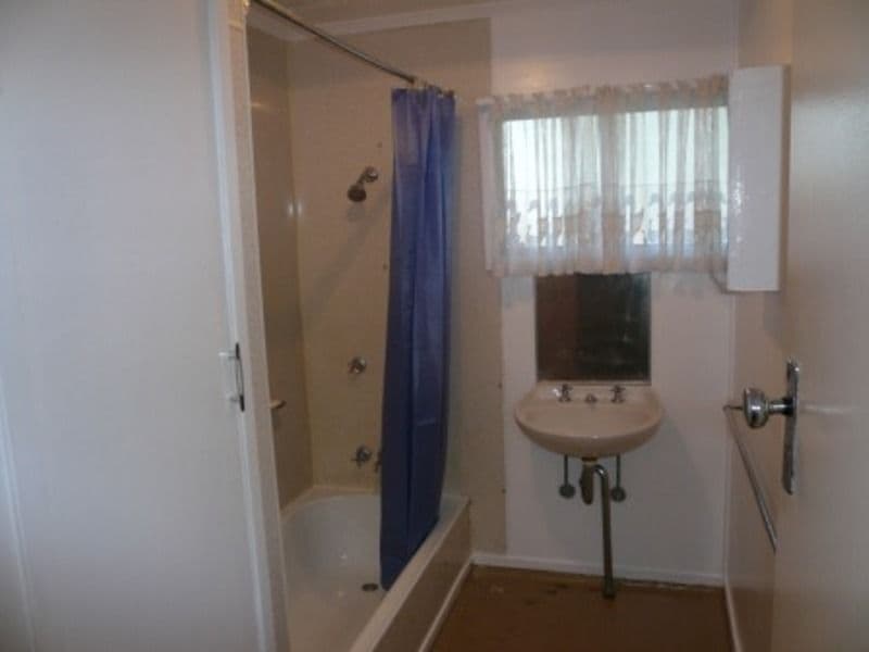 22 Arnhem Street, GAILES QLD 4300, Gailes - Thumbnail 7
