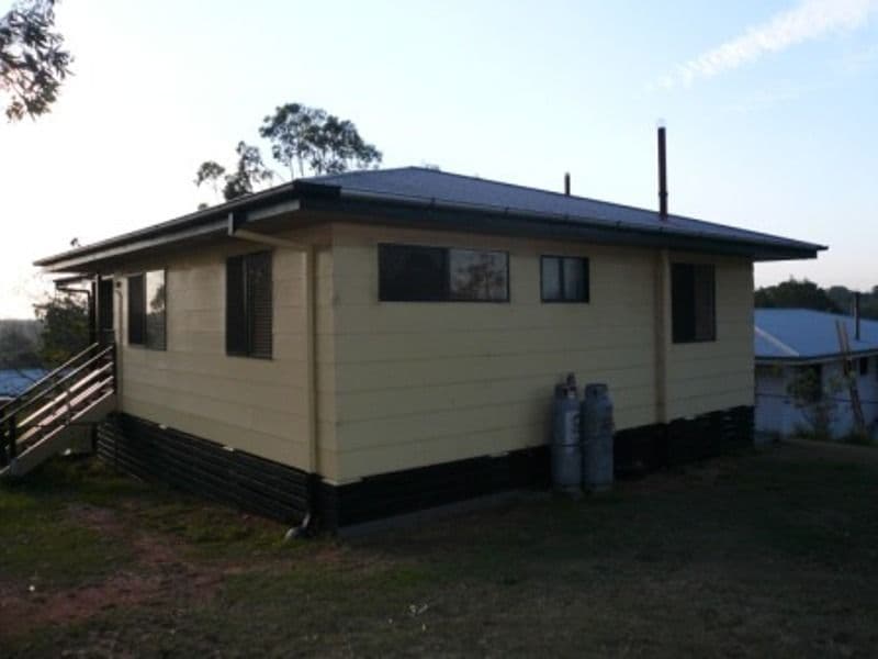 22 Arnhem Street, GAILES QLD 4300, Gailes - Thumbnail 8