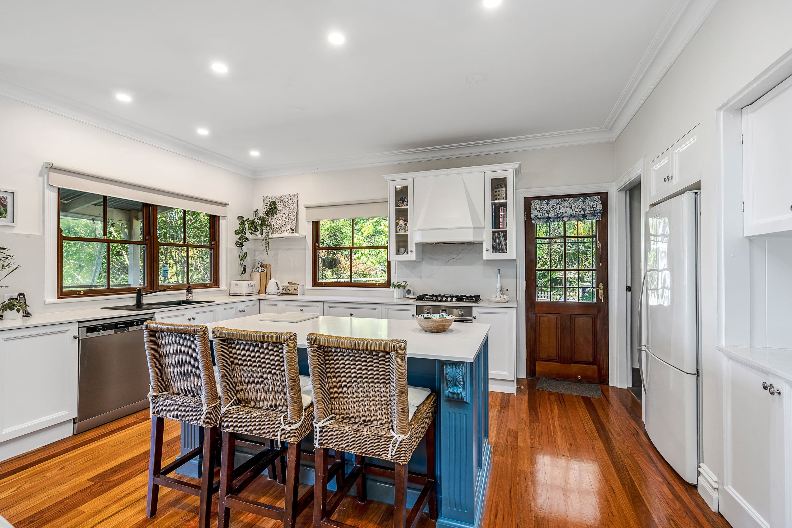 11 Pecks Road, Kurrajong Heights NSW 2758, Kurrajong Heights - Thumbnail 2